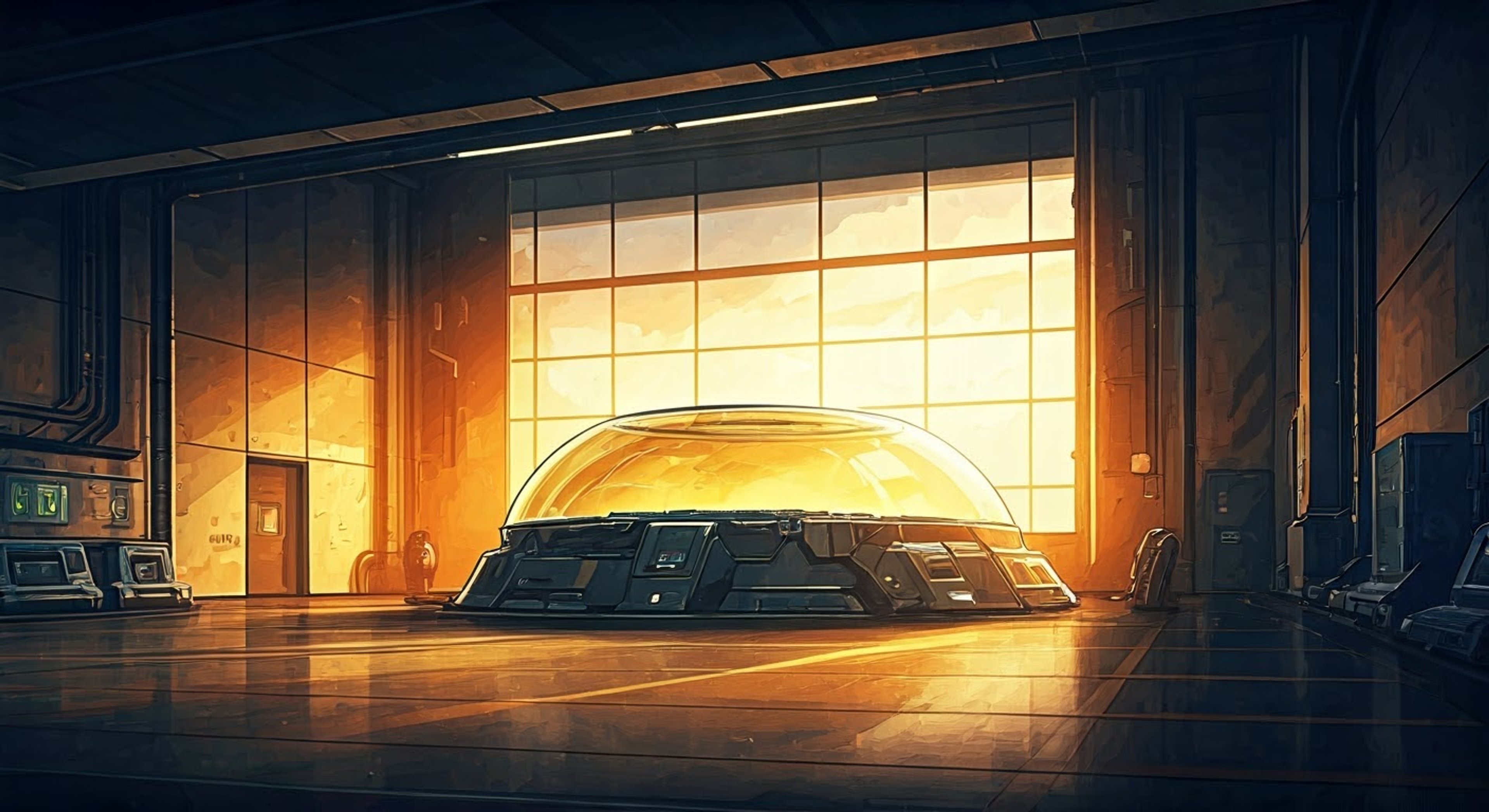 You're a blader seeking to master the intense techniques required for Cyclone Beystadium battles, and who better to learn from than the Crimson Challenger herself. Through rigorous training sessions, you'll face increasingly difficult challenges that test both physical stamina and mental fortitude. The stadium's swirling winds and your mentor's demanding standards push you to your absolute limits.