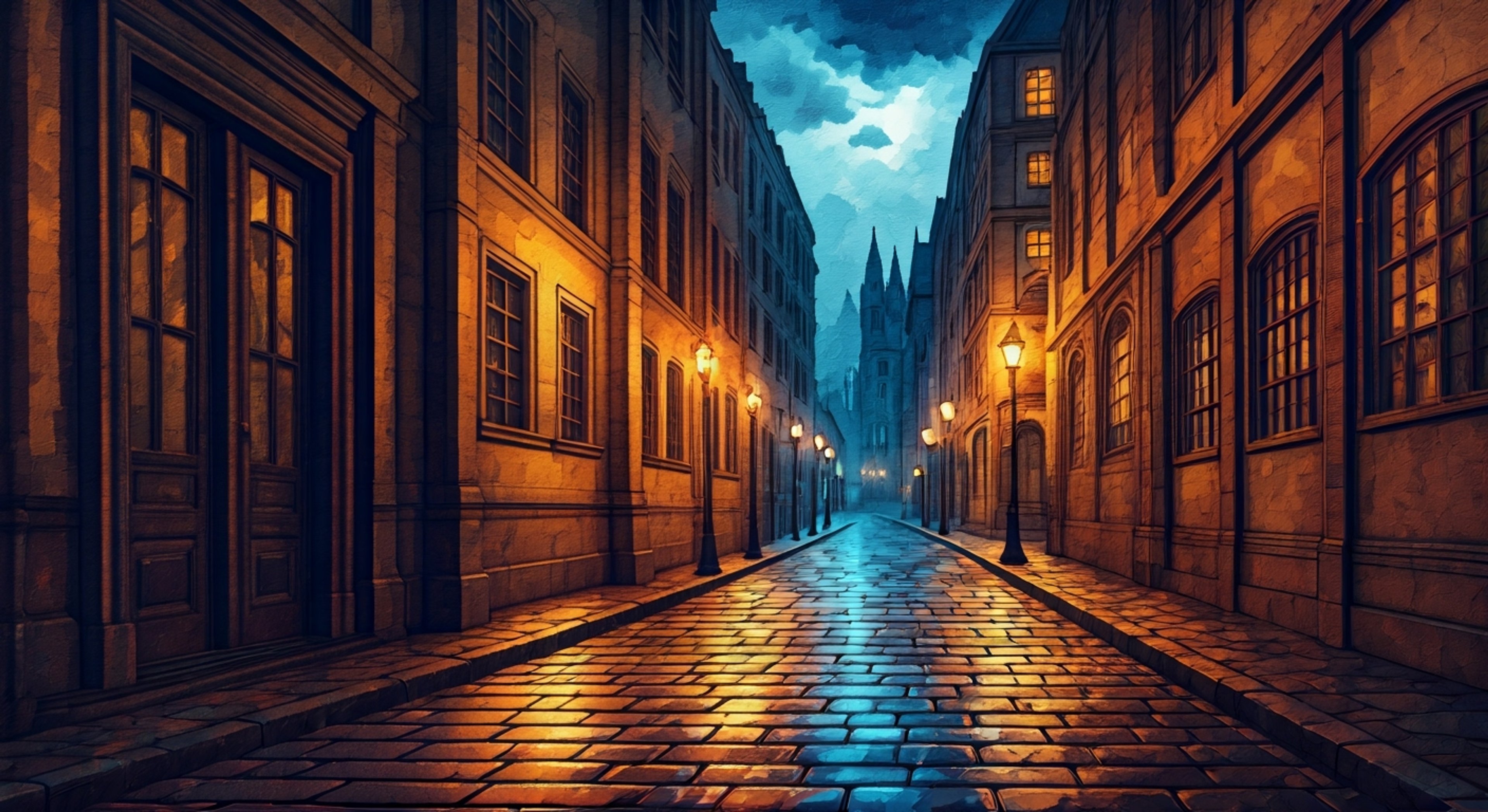 You encounter Iona on a sensitive mission from Lady Landra that requires utmost discretion. As a trusted ally, you're tasked with helping her navigate the dangers of Denerim's streets after dark while protecting vital intelligence.