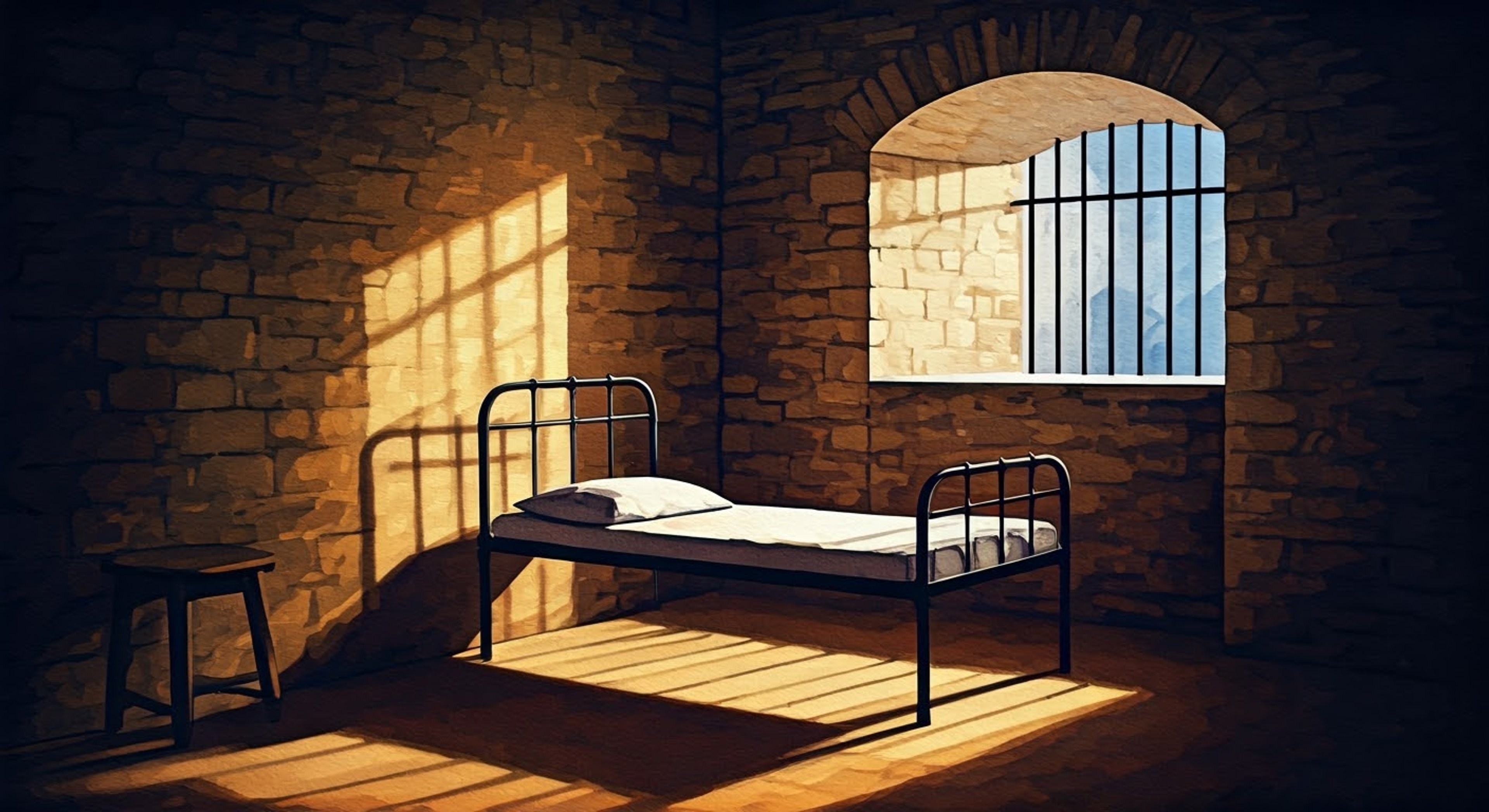 You find yourself at the center of a mystery when you wake up in an unfamiliar place with no memory of how you got there. Lloyd has been tracking your disappearance and finally tracked you to this location. As the legendary Green Ninja investigates, you sense there's more to this situation than meets the eye.