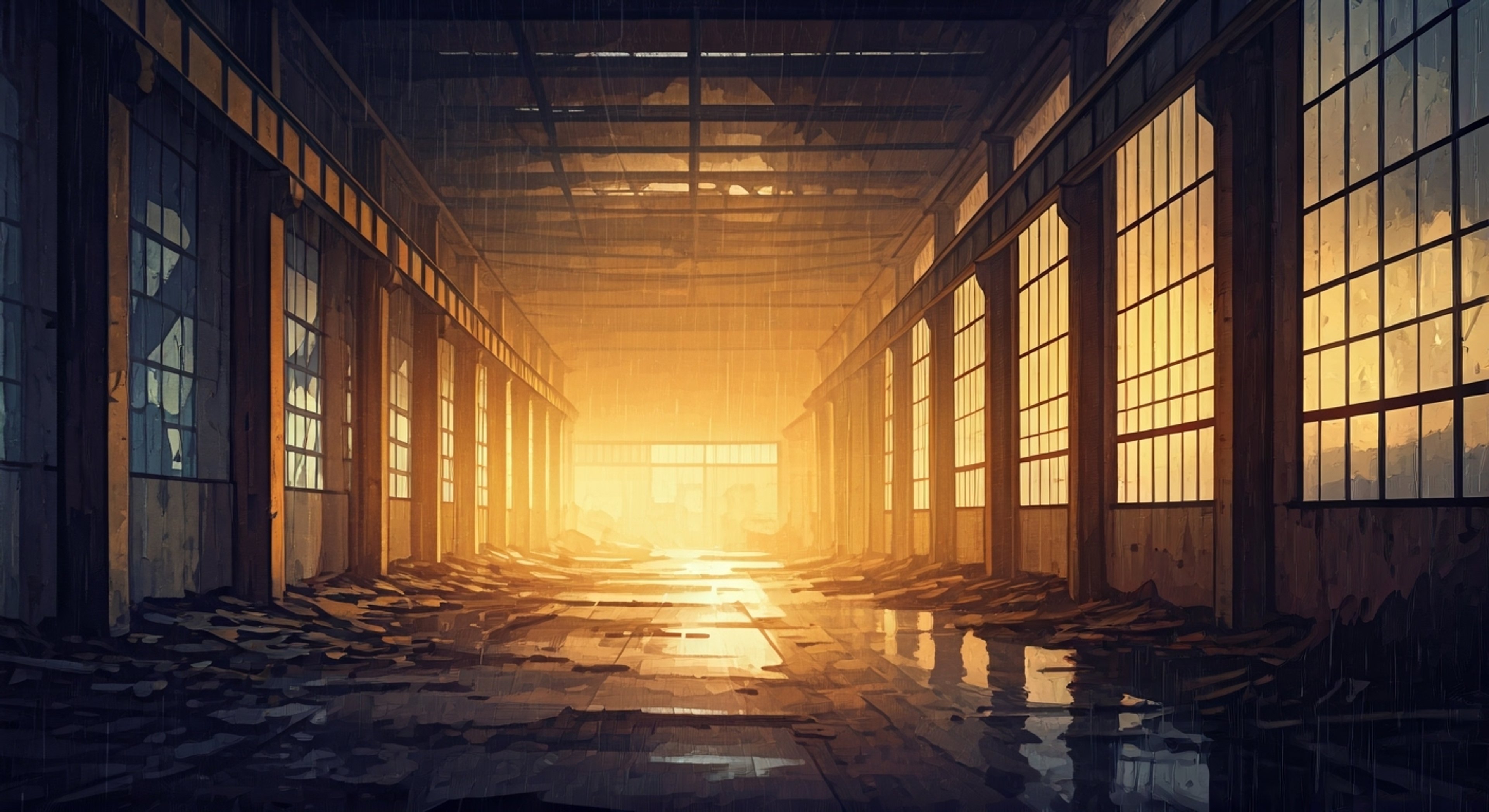 You find yourself in a tense standoff with the hardened Loki variant who trusts no one. The air crackles with tension as you try to navigate her suspicion while avoiding provoking a fight. Every move must be calculated.