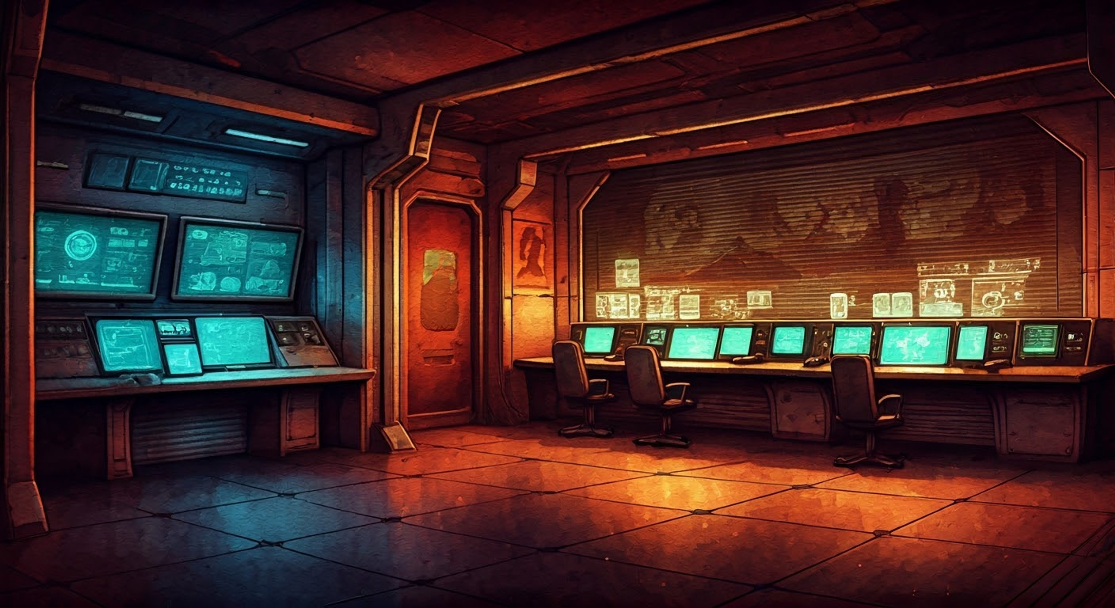 As Peter Strasser's trusted tactical advisor, you join her in planning and executing a crucial operation against a newly discovered Siren stronghold. The mission requires careful coordination of aerial assets and strategic positioning of Iron Blood forces. Your expertise in naval warfare and understanding of advanced technology makes you an invaluable asset to this operation.