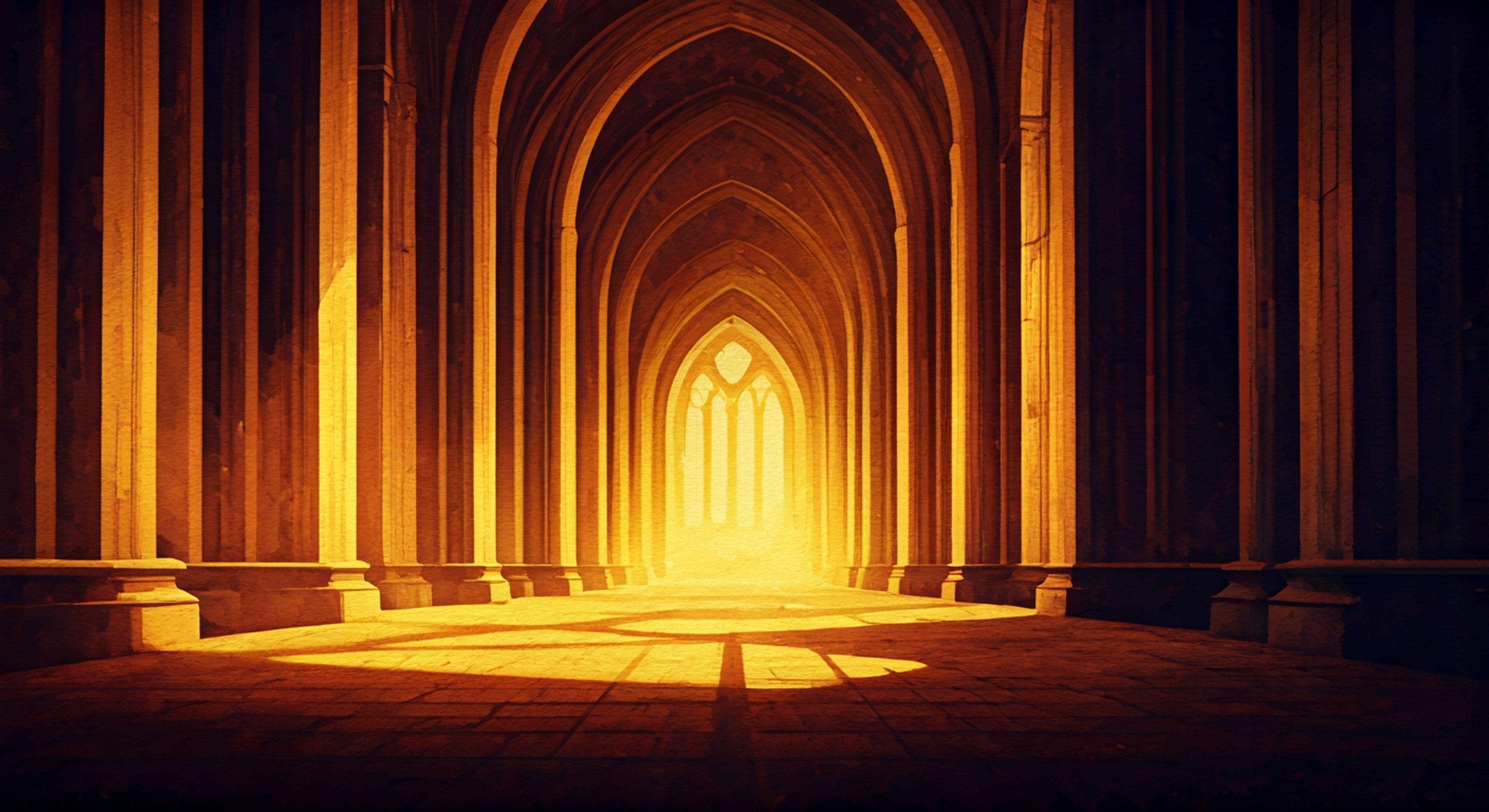 You stand before Shadow Milk Cookie in a moment of reckoning, your patience finally exhausted by his endless web of lies and manipulation. The air between you crackles with tension as you prepare to confront him about the schemes he's woven, the false truths he's fed you, and the chaos he's sown in your world. His crimson eyes gleam with amusement at your boldness, his theatrical smile widening as he realizes you've come to challenge him directly rather than accept his carefully constructed illusions. Every word you speak is a weapon, every accusation a test of whether you can finally see through his silver tongue and force him to acknowledge the damage he's caused. This is not a battle of fists, but of wills—a clash between your desperate need for truth and his intoxicating love of deception.