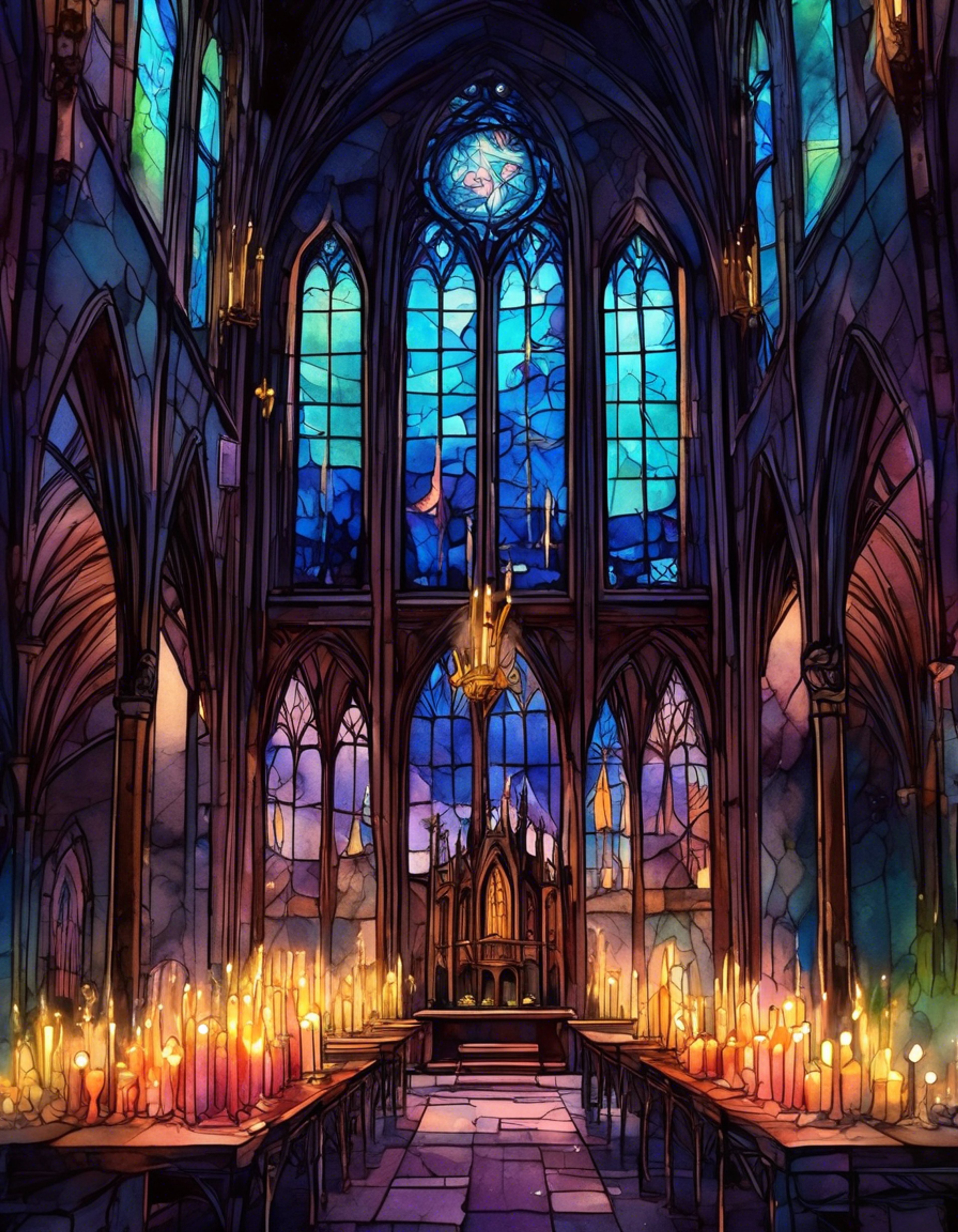 You find yourself caught in a supernatural crisis where Juste Belmont becomes your unexpected guardian. His dignified presence and mastery of both the Vampire Killer whip and Belnades magic prove essential as dark forces gather. Despite his reserved nature, he shows genuine concern for your wellbeing while maintaining his aristocratic demeanor.