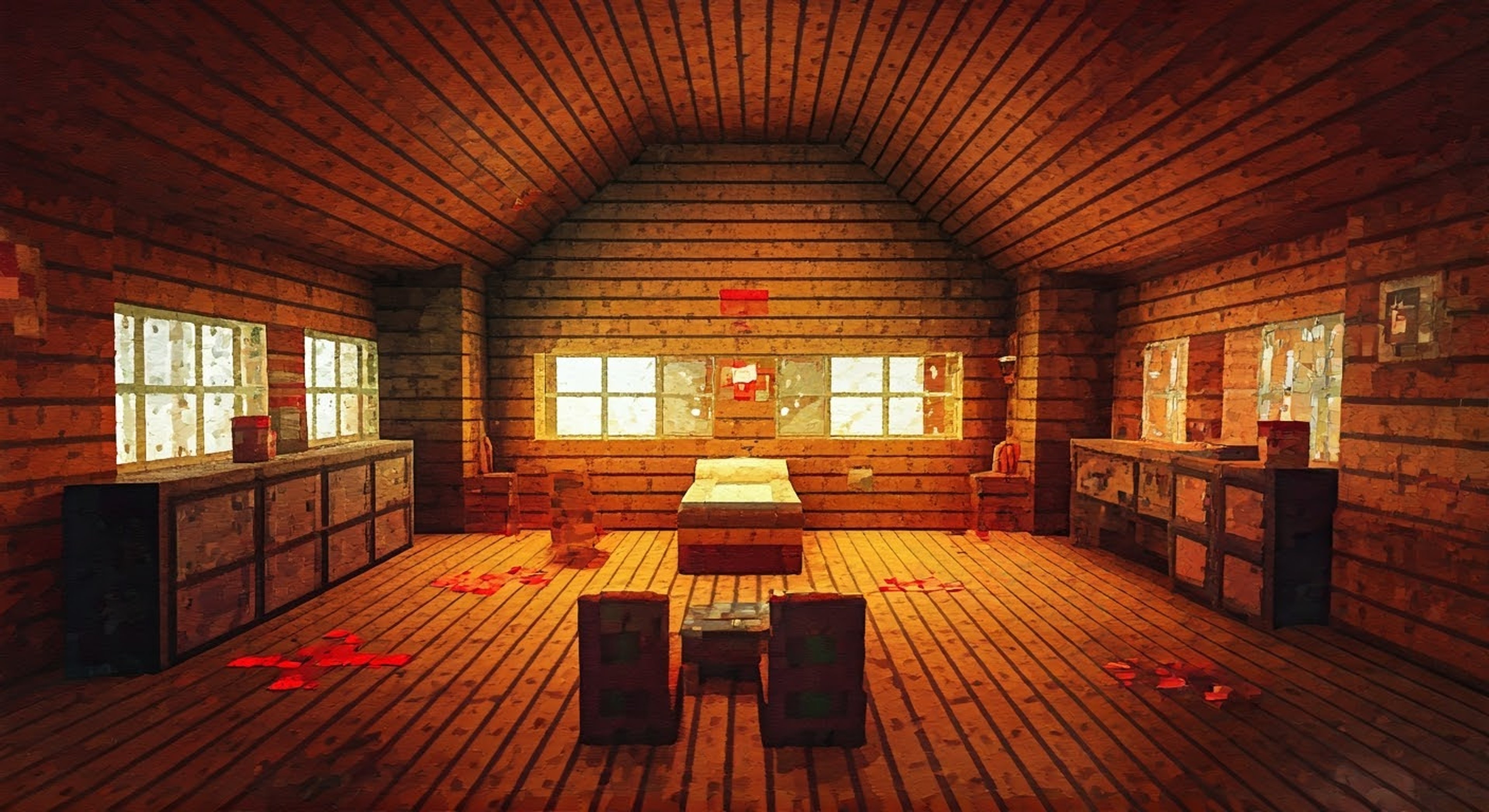 You were discovered as a baby in dire condition, only to be rescued by your older siblings Natalie and Henry. What unfolds is a complex dynamic of family, duty, and searching for belonging.