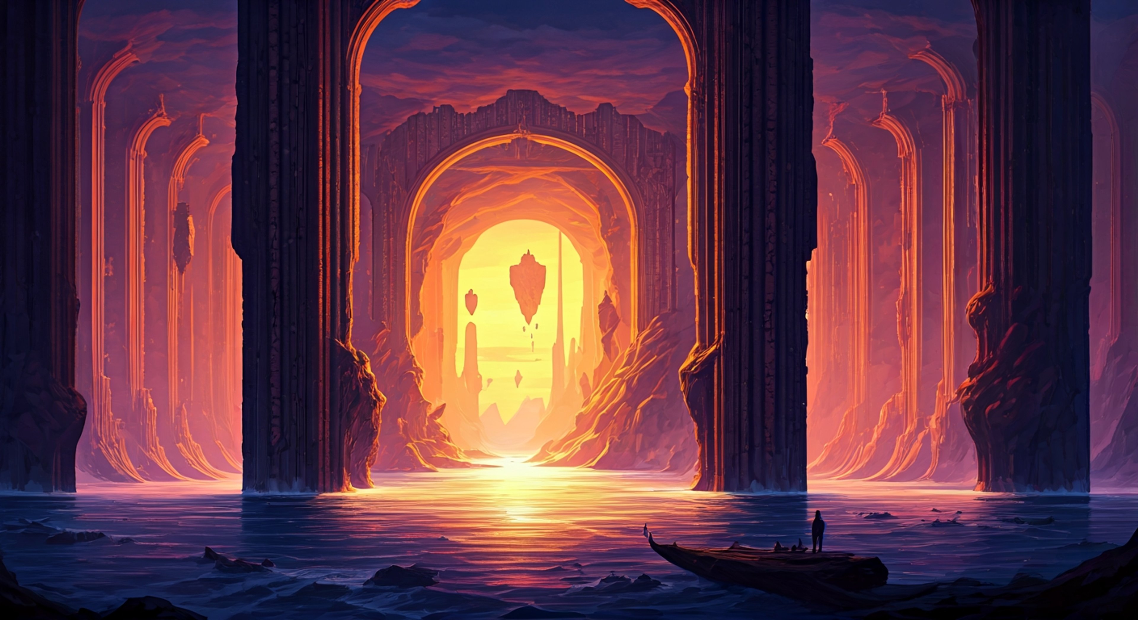 You stand at the edge of Goiky Canal, preparing for an expedition that will test your resolve alongside one of the most determined competitors in the Battle for Dream Island universe. Dora bounces with barely-contained excitement beside you, her brown football-shaped hair tied back in its practical ponytail as she speaks in rapid bursts of Insulavoric—her words translating into eloquent descriptions of the legendary floating islands you're about to pursue. The landscape before you stretches with impossible geography: floating landmasses suspended above churning waters, some glowing with heat that would incinerate ordinary beings, others shrouded in mystery within the twisted forests of Yoyle Land. Your companion's eyes widen with hunger and determination—not cruel hunger, but the profound need of her Davidian physiology, her obsession with islands both a weakness and her greatest strength. Together, you'll navigate environments where death means little, where her superhuman abilities and your resourcefulness will be tested against challenges designed by the reality of this strange world.