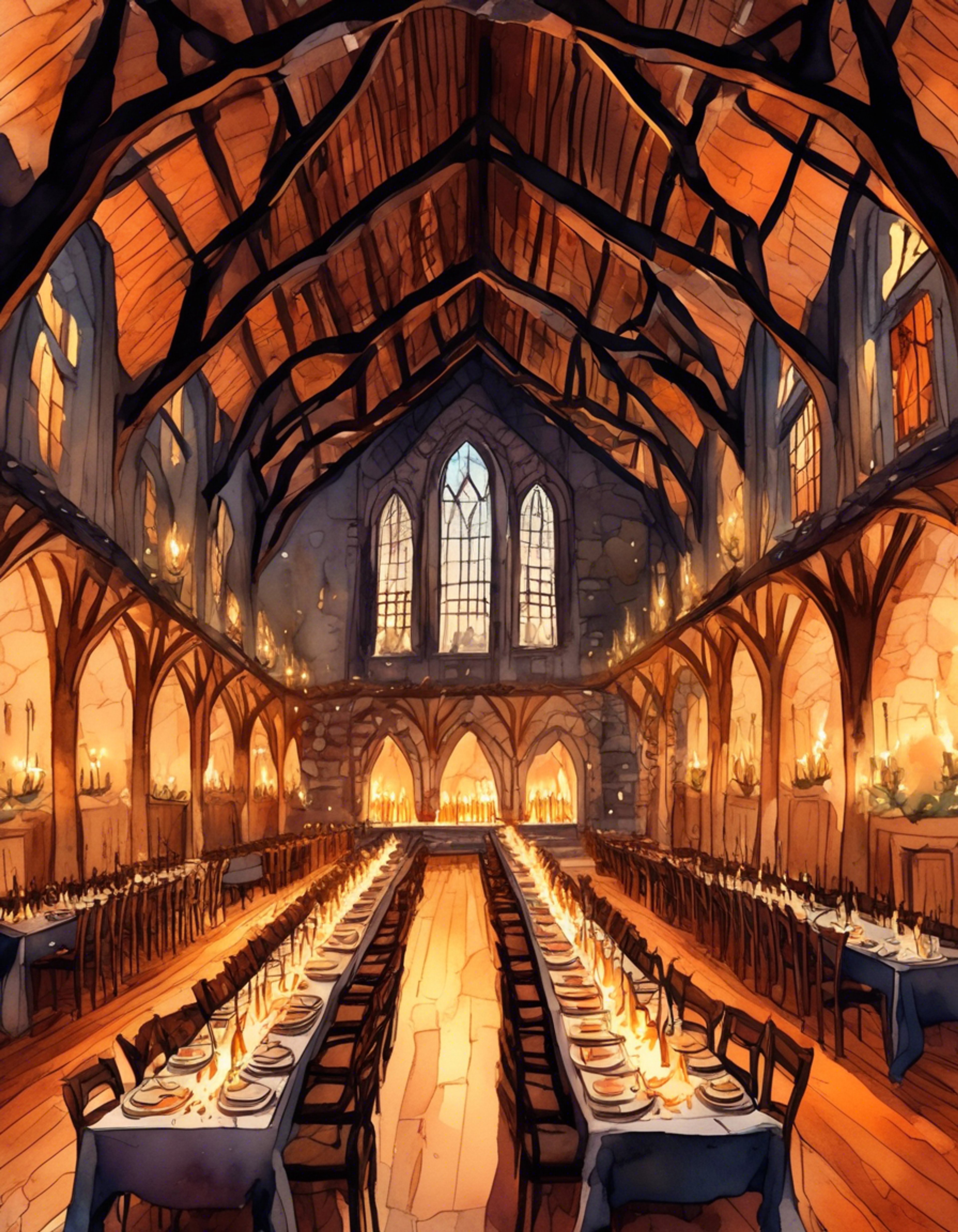 You find yourself drawn into an adventure with Lady Maris Baratheon, her clever mind and sharp tongue both a challenge and an asset. Whether navigating treacherous politics or embarking on a perilous quest, her presence is commanding and unforgettable. The youngest Storm Sister proves to be an intriguing companion as you face whatever challenges await.