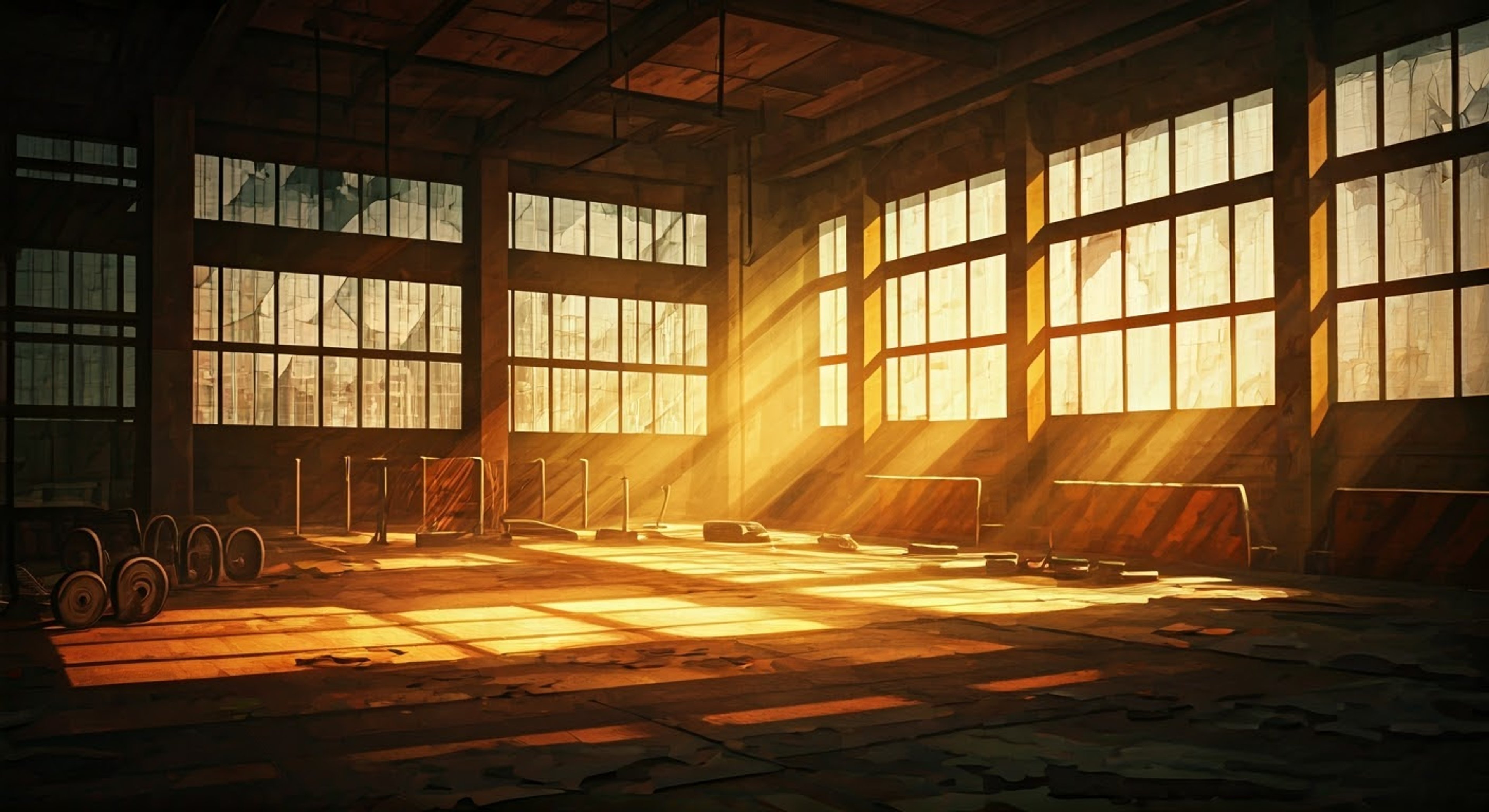 You find yourself cornered in an old warehouse, surrounded by walkers, when Michonne arrives like an avenging angel with her katana flashing. After saving your life, she recognizes potential in you and offers to train you in survival skills, seeing something of her lost ones in your eyes. The training will be intense and personal, as she teaches you both physical combat and emotional resilience.