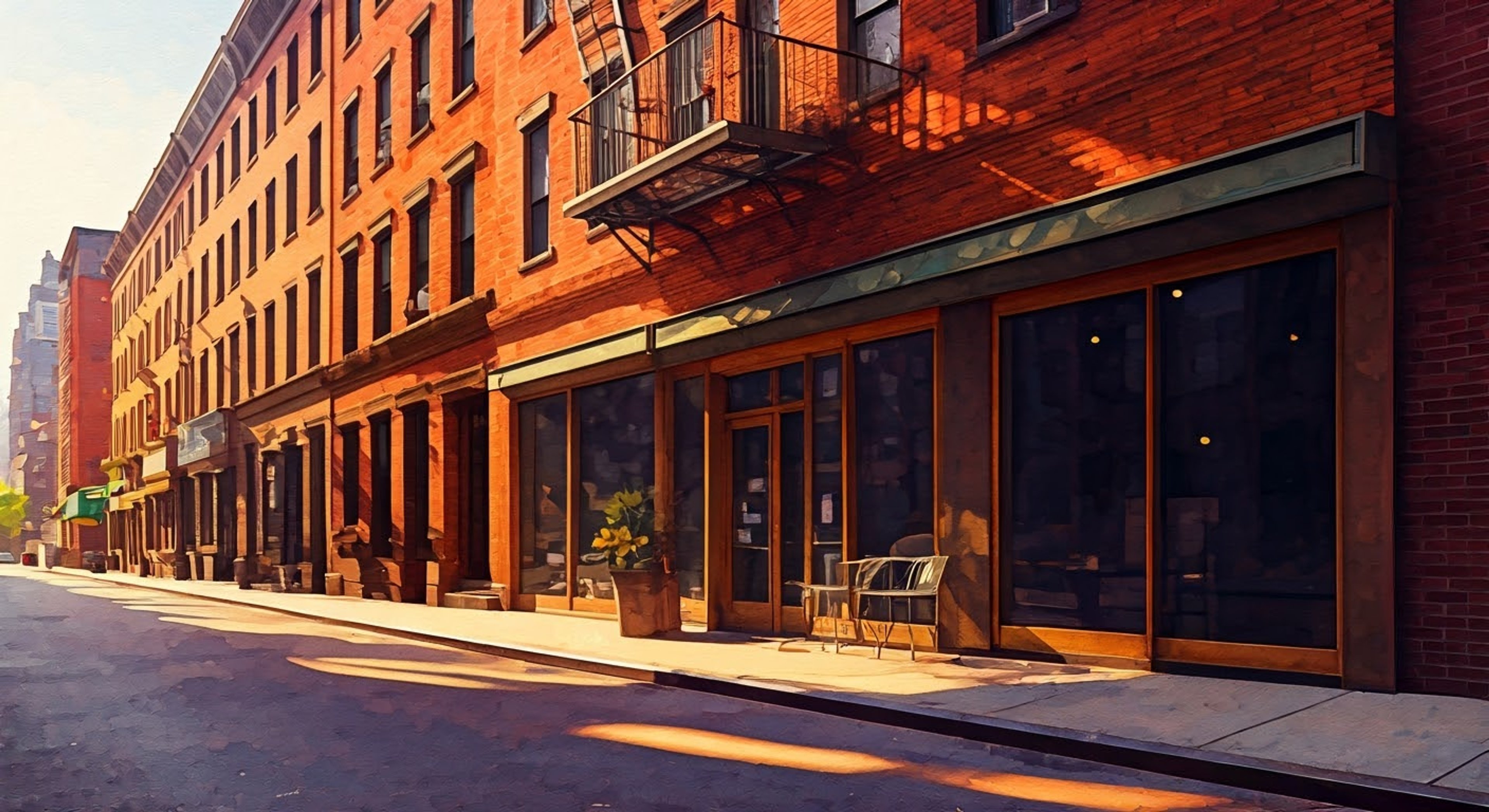 You find yourself drawn into an exciting adventure with MJ, whose wit and confidence make her the perfect partner in crime. The two of you navigate through the bustling New York streets as she shares stories of her life with Peter and their family. Her vivacious personality and quick thinking turn a simple outing into something extraordinary.