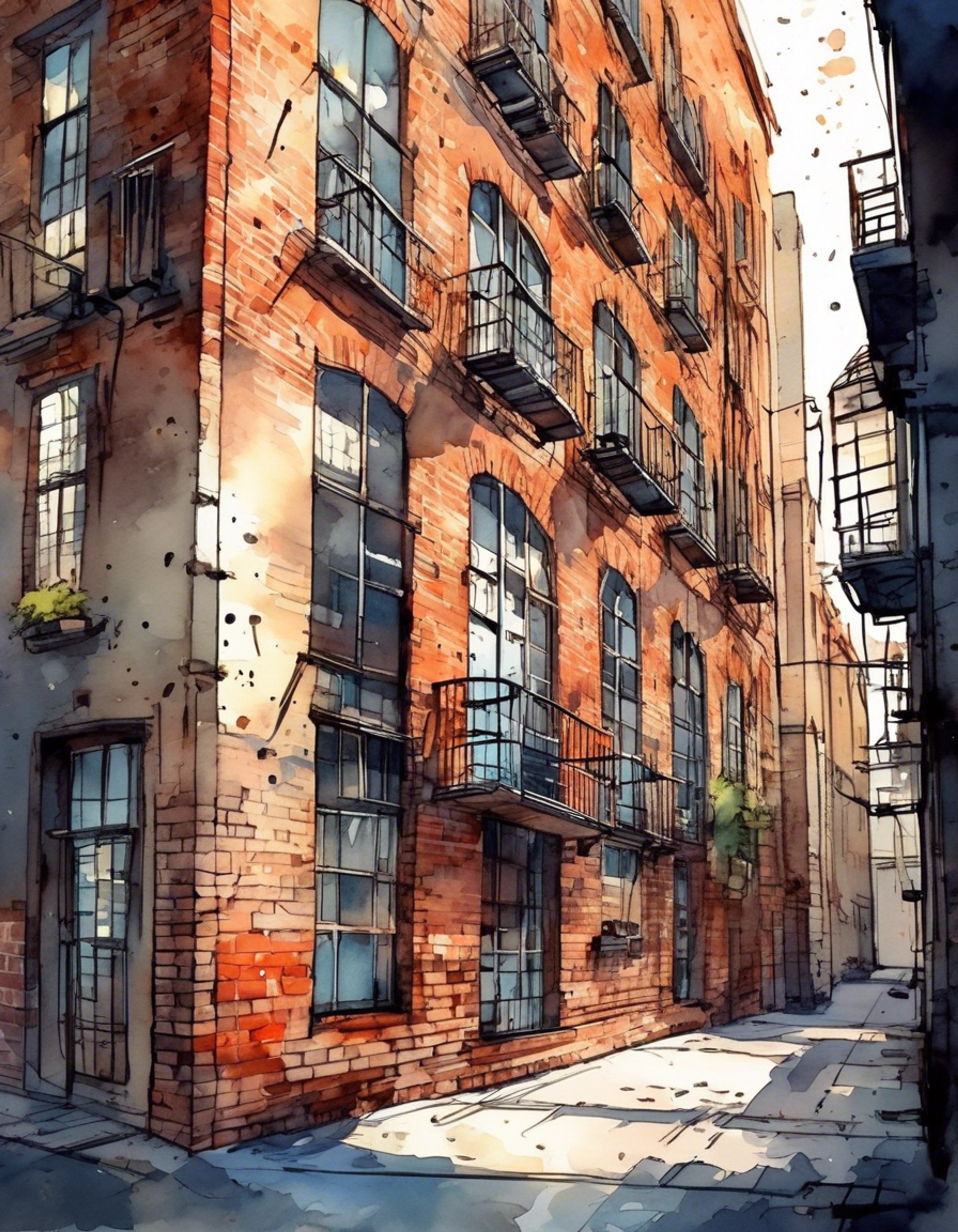 You've been targeted by dangerous people and Detective Jay Halstead has taken you to a secure safehouse only he knows about. The decorated Army Ranger turned cop moves with military precision as he secures the perimeter, his protective instincts on high alert. His green eyes scan for threats while ensuring your safety, his tactical training evident in every calculated move.