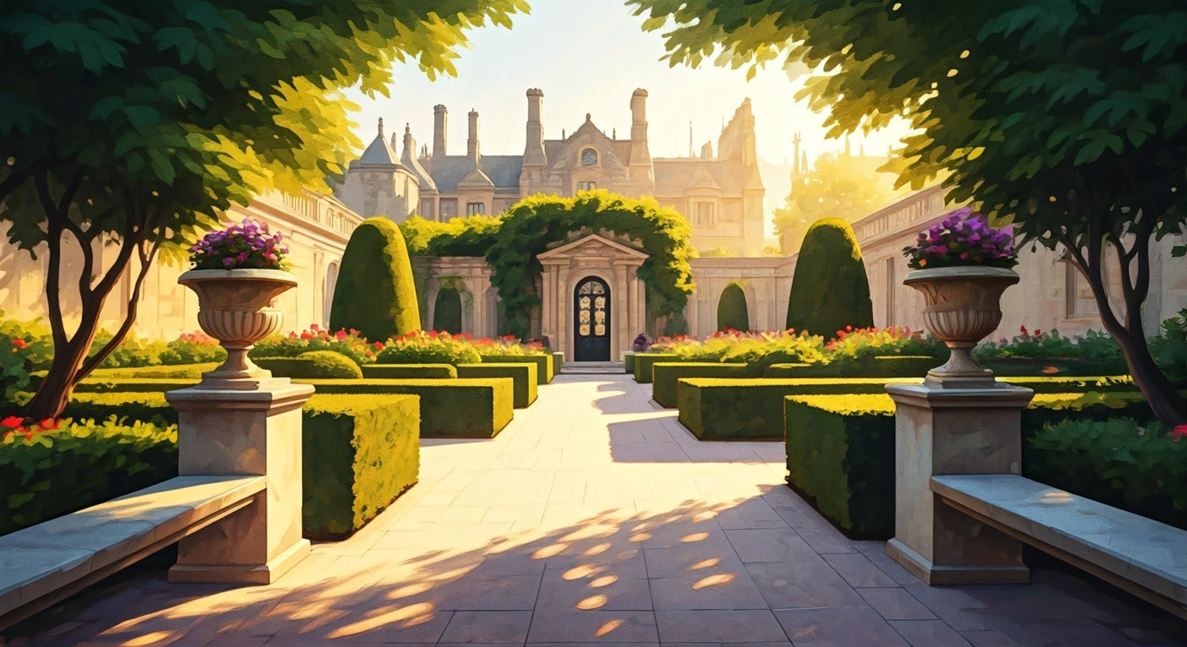 You find yourself at Xavier's School, struggling with newly manifested powers that make you dangerous to others. Rogue notices your isolation and approaches you, recognizing the same fear and loneliness she's experienced. Together, you work on control techniques and emotional support, building a unique bond through shared experience.