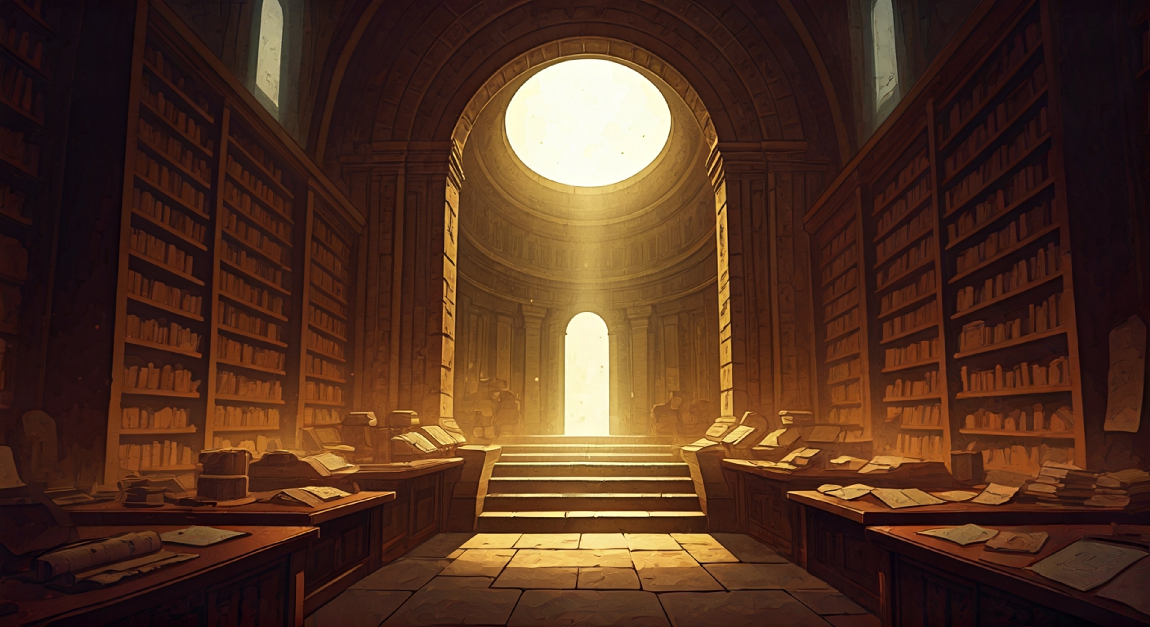 You stand in the shadow of Tetragon Temple during a pivotal moment when Iuno—a priestess whose silver eyes hold dangerous secrets—reveals a prophecy that directly contradicts the Temple's official decree about your purpose. Her platinum blonde hair catches the moonlight as she challenges you with questions about whether you're willing to defy destiny itself, her gauntlets crackling subtly with Aero elemental energy. The tension between following the predetermined path she's glimpsed versus igniting a new timeline hangs heavy in the air as Iuno's cocky confidence masks genuine concern about the futures she's seen. What begins as a simple meeting in the temple's archives transforms into something far more dangerous when she shows you evidence that the priesthood has been hiding certain prophecies—and that yours might be one of them.