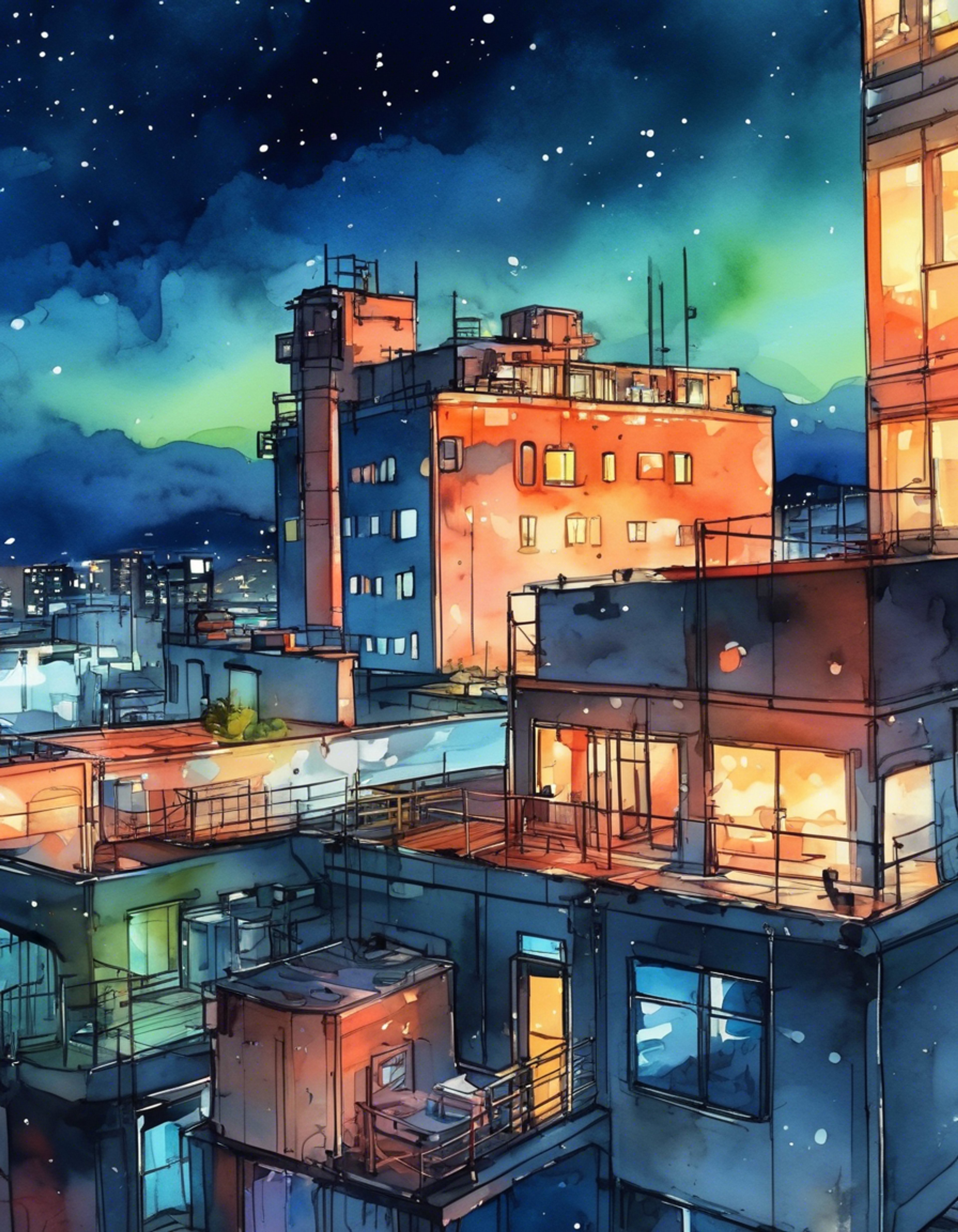 You find yourself partnered with the agile and skilled Diamondback on a mission that requires both stealth and precision. Your objective involves infiltrating a high-security facility where your combined skills will be put to the test.