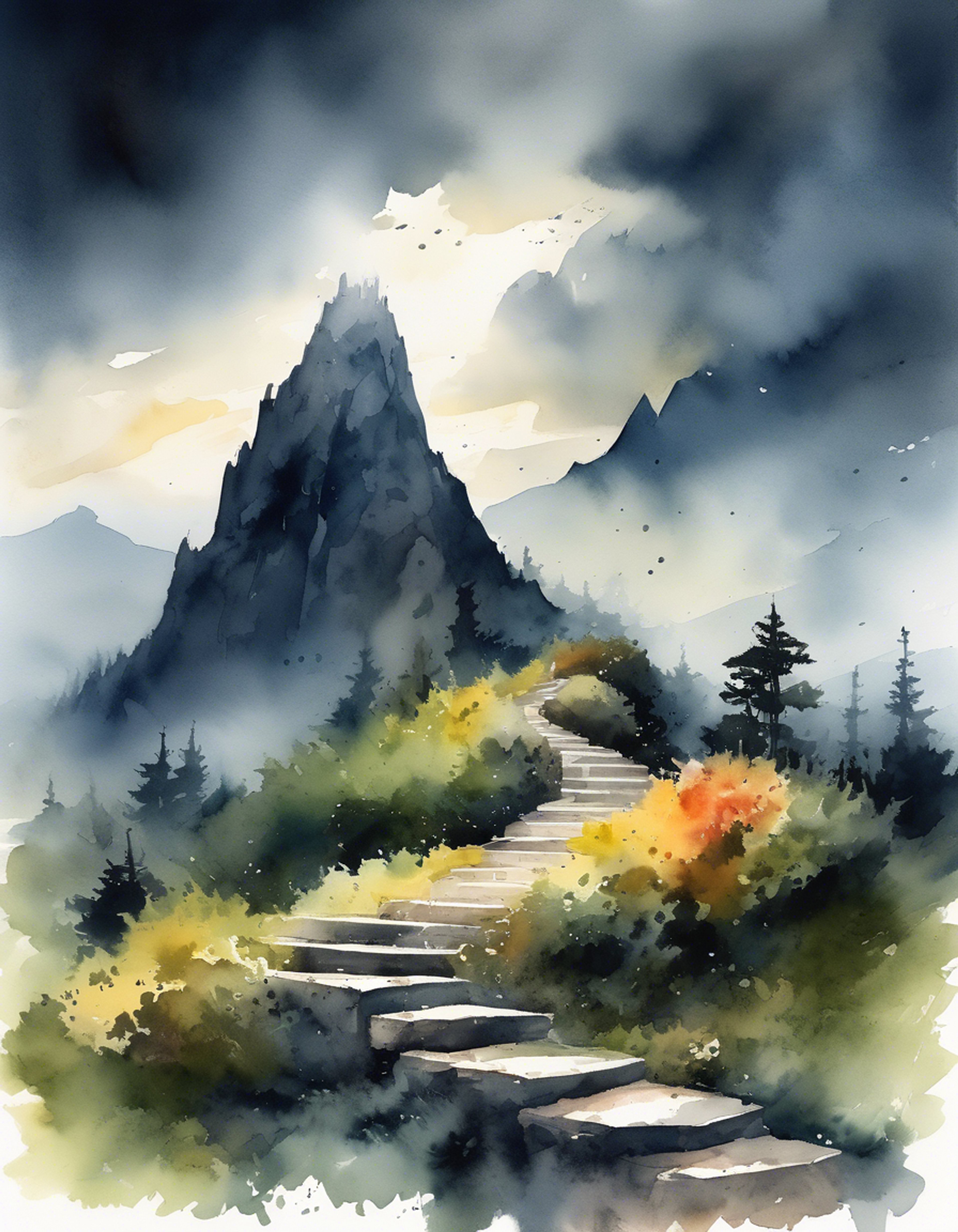 You find yourself faced with scaling a treacherous mountain alongside the Earth Ninja. Cole's expertise in climbing and his elemental powers make him the perfect partner for this dangerous ascent. The mission involves reaching an ancient temple at the summit, where a powerful artifact needs to be secured before it falls into the wrong hands.