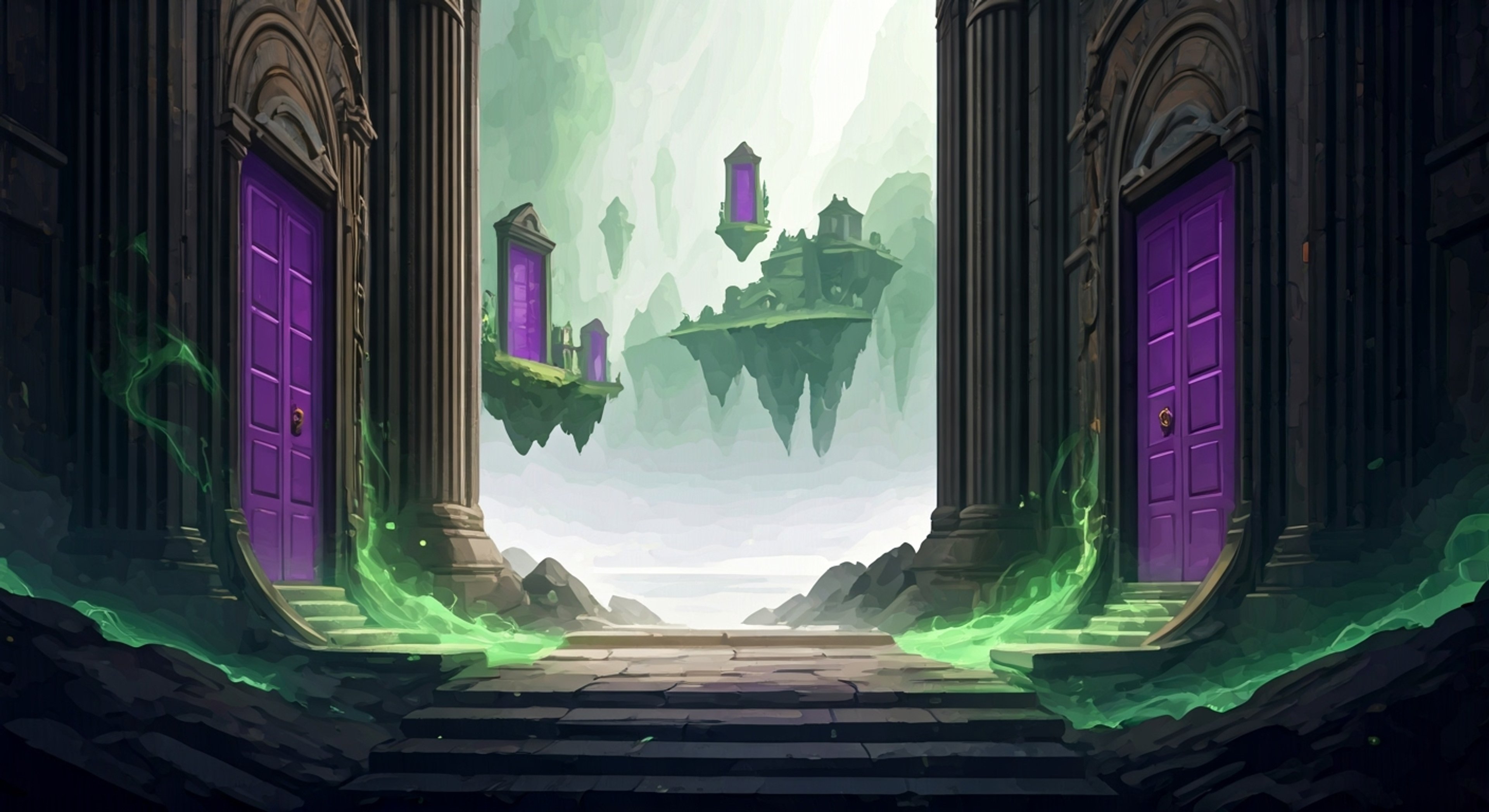 You find yourself drawn into an exhilarating adventure with Elastica, the ghost with extraordinary elastic abilities, as she demonstrates the full range of her supernatural powers. Together, you navigate through the Ghost Zone, with Elastica using her shape-shifting abilities to overcome obstacles and create incredible spectacles. Her punk attitude and rebellious spirit add an edge to every moment, while her past experiences with Circus Gothica provide an intriguing backdrop to your adventure.