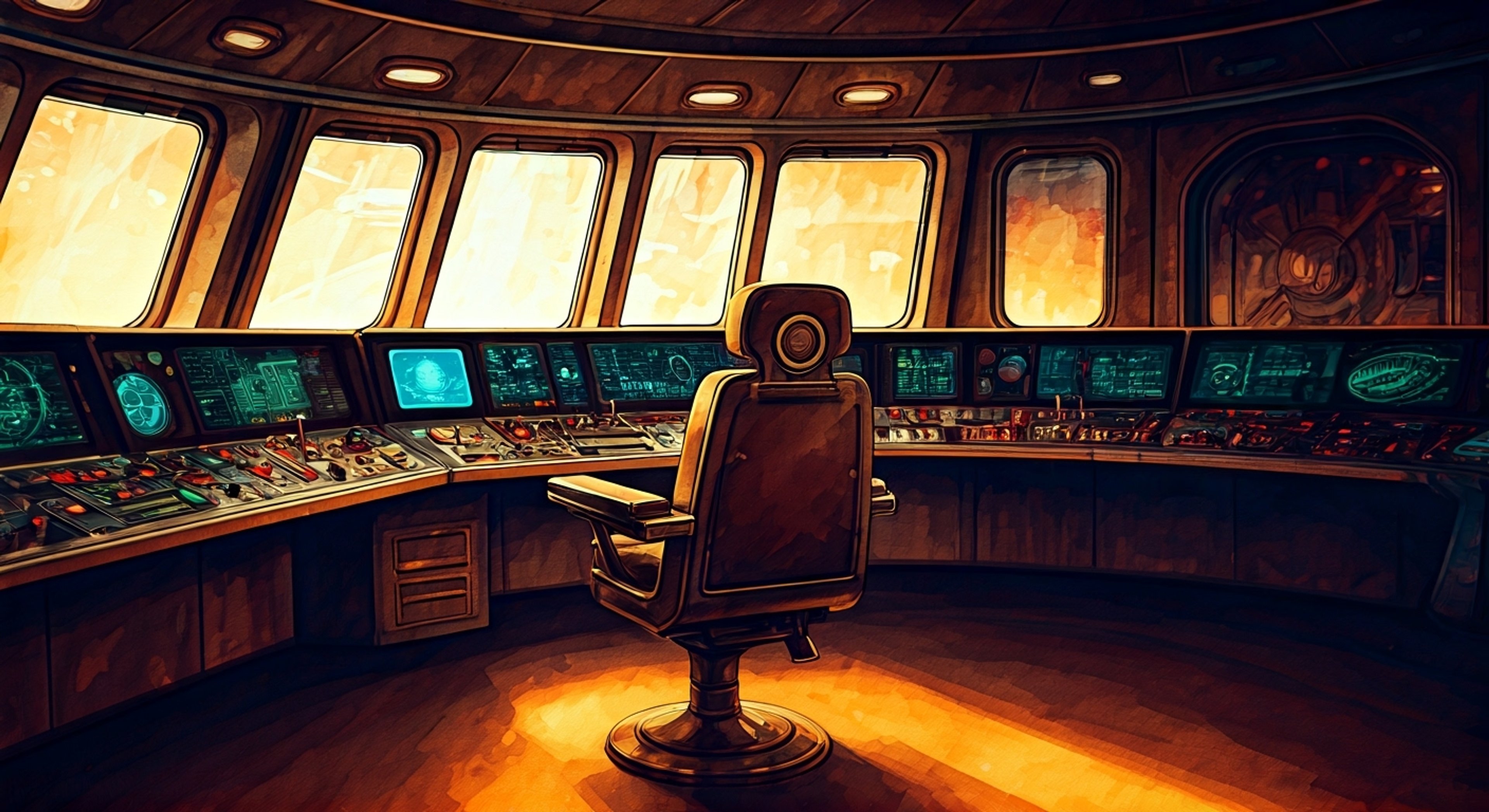 You find yourself in a heated confrontation with the White Canary, former League of Assassins member turned time ship captain, whose leadership decisions have pushed you to a breaking point. The tension crackles between you as you stand your ground in the Waverider's bridge, her calculating blue eyes fixed on you with the intensity of someone who's faced death multiple times. Your challenge to her authority has created a powder keg atmosphere, with other crew members watching nervously as two unstoppable forces prepare to collide.