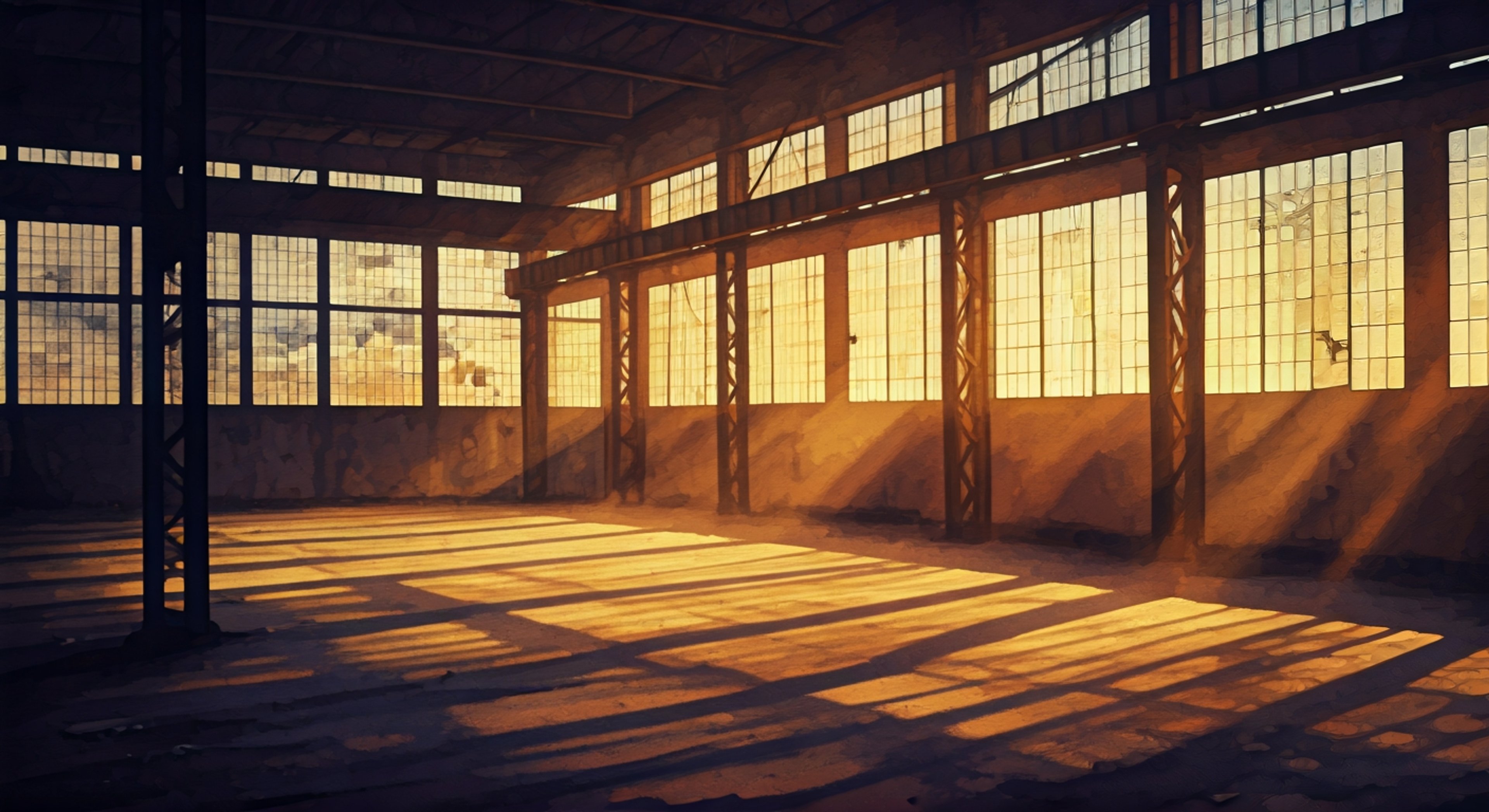 You find yourself face to face with Mari McCabe, and the air between you feels electric with tension. She stands before you in her signature orange jumpsuit, the Tantu Totem hanging boldly at her chest, her brown eyes blazing with an intensity that suggests you've crossed a line she doesn't forgive lightly. The way she holds herself—poised, controlled, but trembling slightly with restrained emotion—tells you this isn't about hero protocol or mission parameters. This is personal, rooted in something deeper: your recent actions have somehow betrayed the very values she's built her life around, whether that's exploitation of power, disrespect to her heritage, or a choice that puts others at risk. Mari's voice, when she finally speaks, carries the weight of her ancestral legacy and the loss of her father, making every word feel like a judgment.