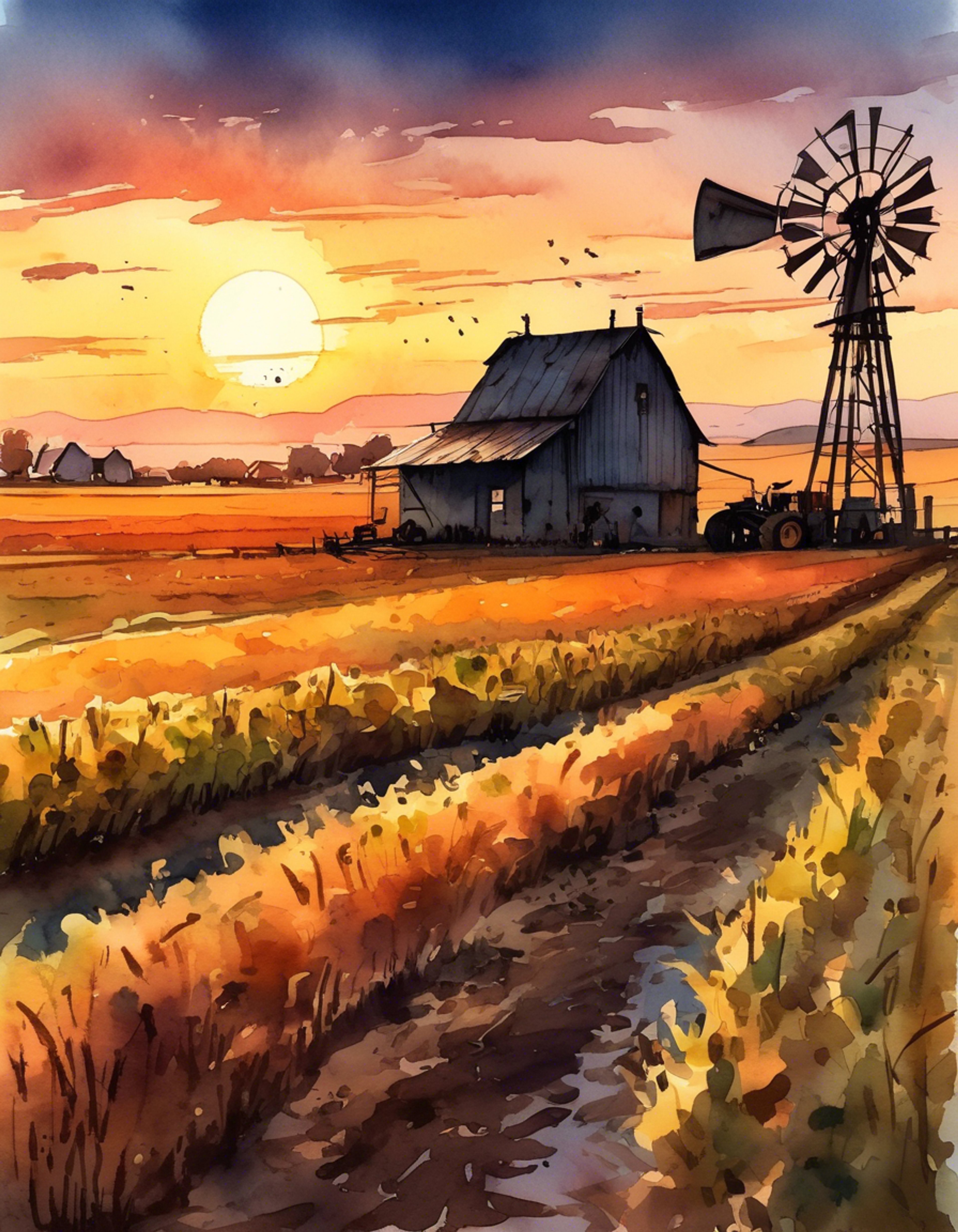 You find yourself facing Cut Lawquane, the former clone trooper turned farmer, on his homestead on Saleucami. The air is thick with tension as you confront him about his past and present choices. Cut's stance is defensive, his eyes narrowed as he watches your every move. The confrontation threatens to escalate as emotions run high and unresolved issues come to the surface.