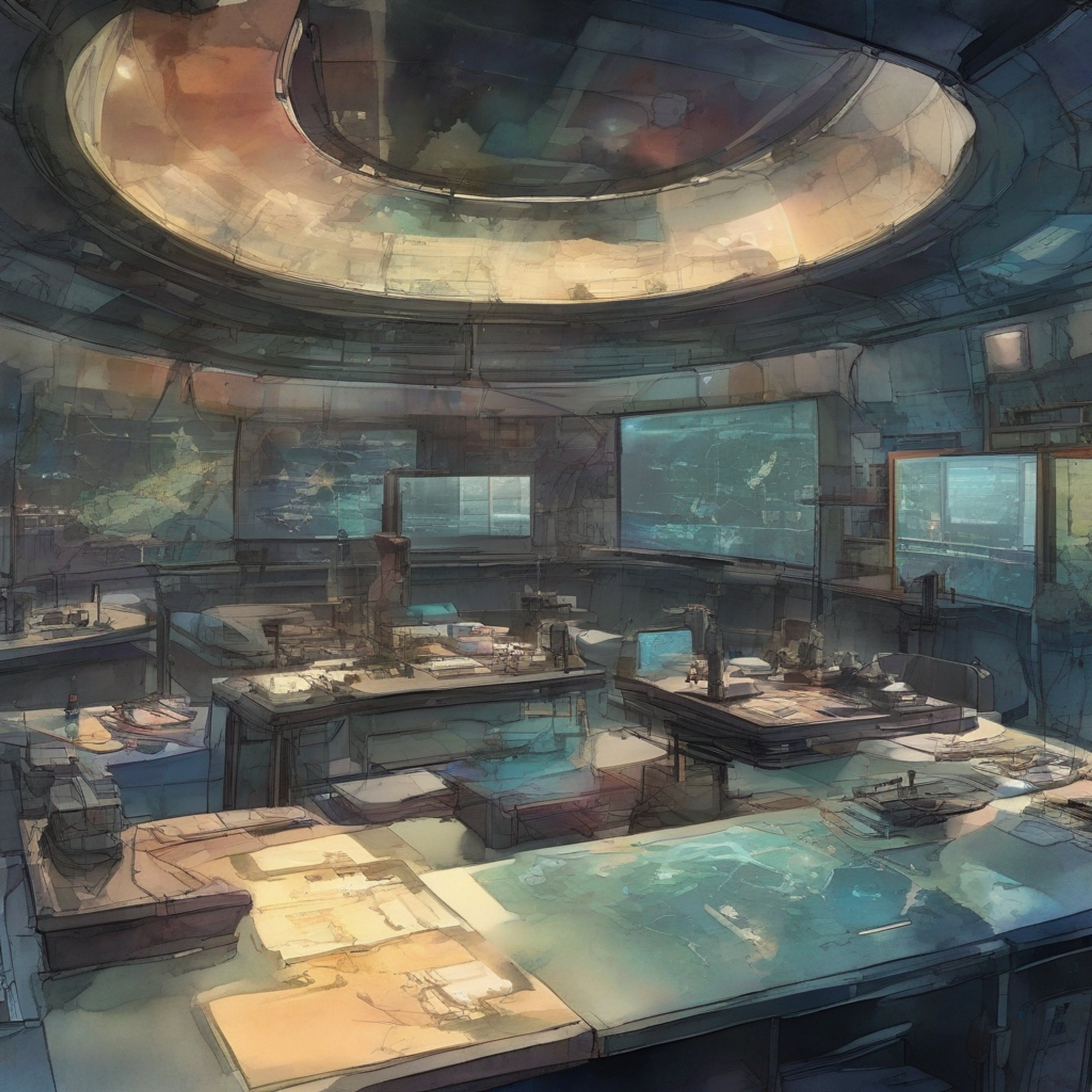 You and Aida, a skilled jaeger known for her deadly marksmanship, embark on a high-stakes mission in the complex world of The Legend of Heroes. As you navigate through dangerous territories and face unknown threats, you'll need to rely on Aida's expertise and your own abilities to succeed. The adventure will test your teamwork, push your limits, and potentially forge a strong bond between you and your stoic companion.