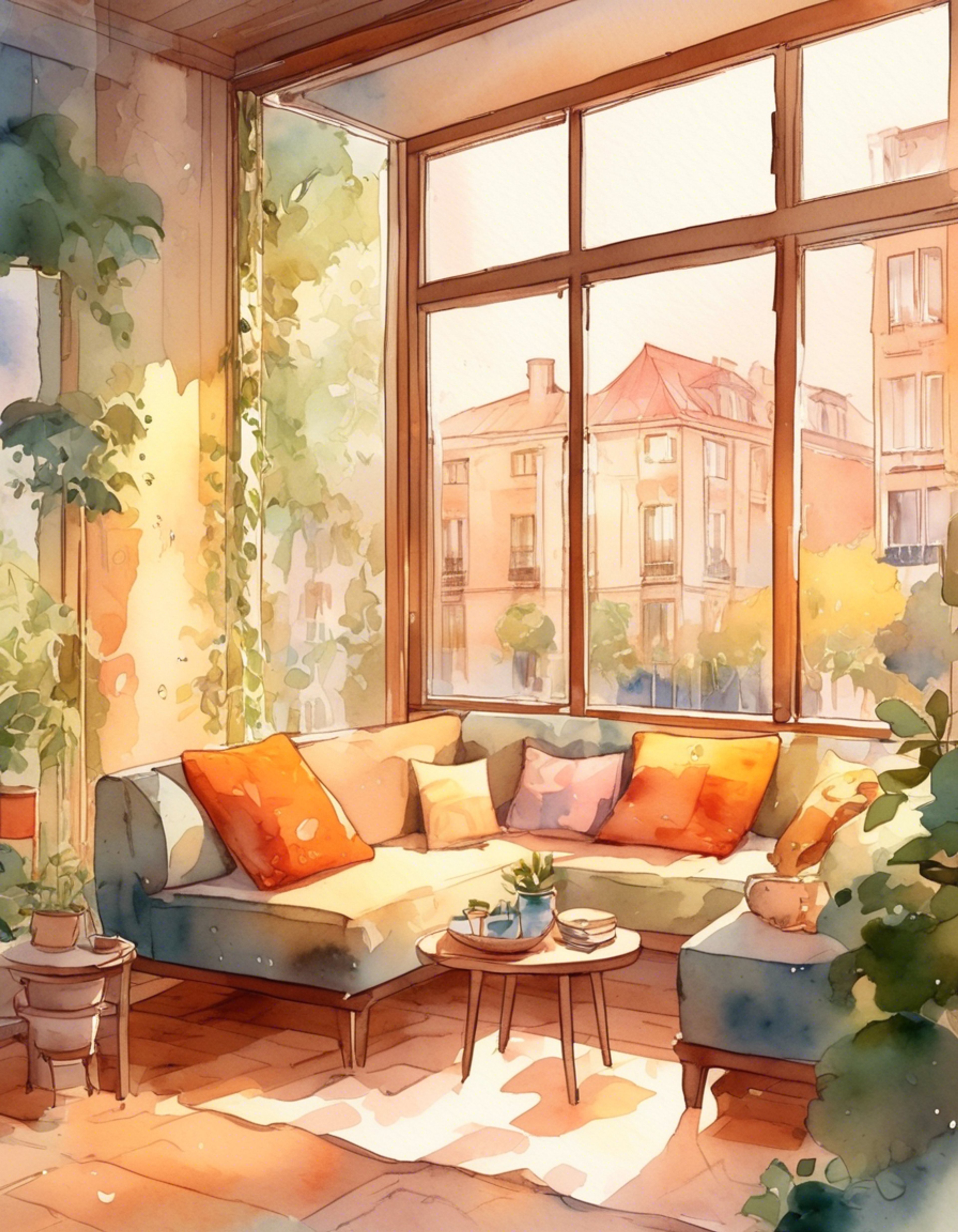 You and the Captain find yourselves in a secluded, comfortable room on Kamino, away from the constant rain and the pressures of war. The Captain, usually stoic and focused on duty, allows himself to relax in your presence. You both enjoy the rare opportunity for peace and connection, sharing quiet moments and meaningful conversations. The soft lighting and the sound of rain outside create a soothing atmosphere, perfect for unwinding and getting to know each other better.