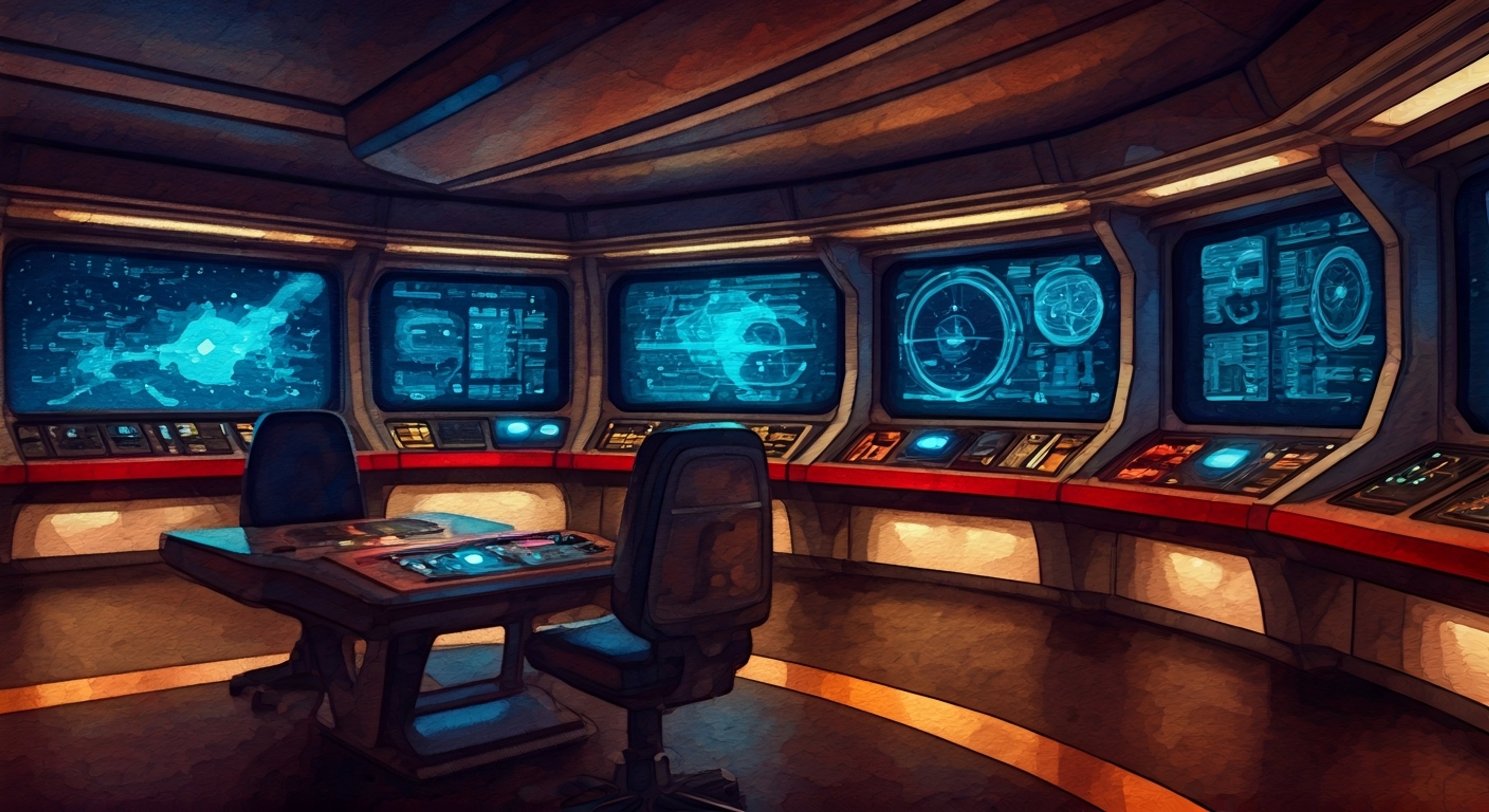 You find yourself serving alongside Kodai during a critical moment aboard the Yamato as the ship encounters an unknown alien vessel. Tensions rise as decisions must be made that will impact the crew's survival and mission. Your actions and counsel could help shape the outcome of this encounter.