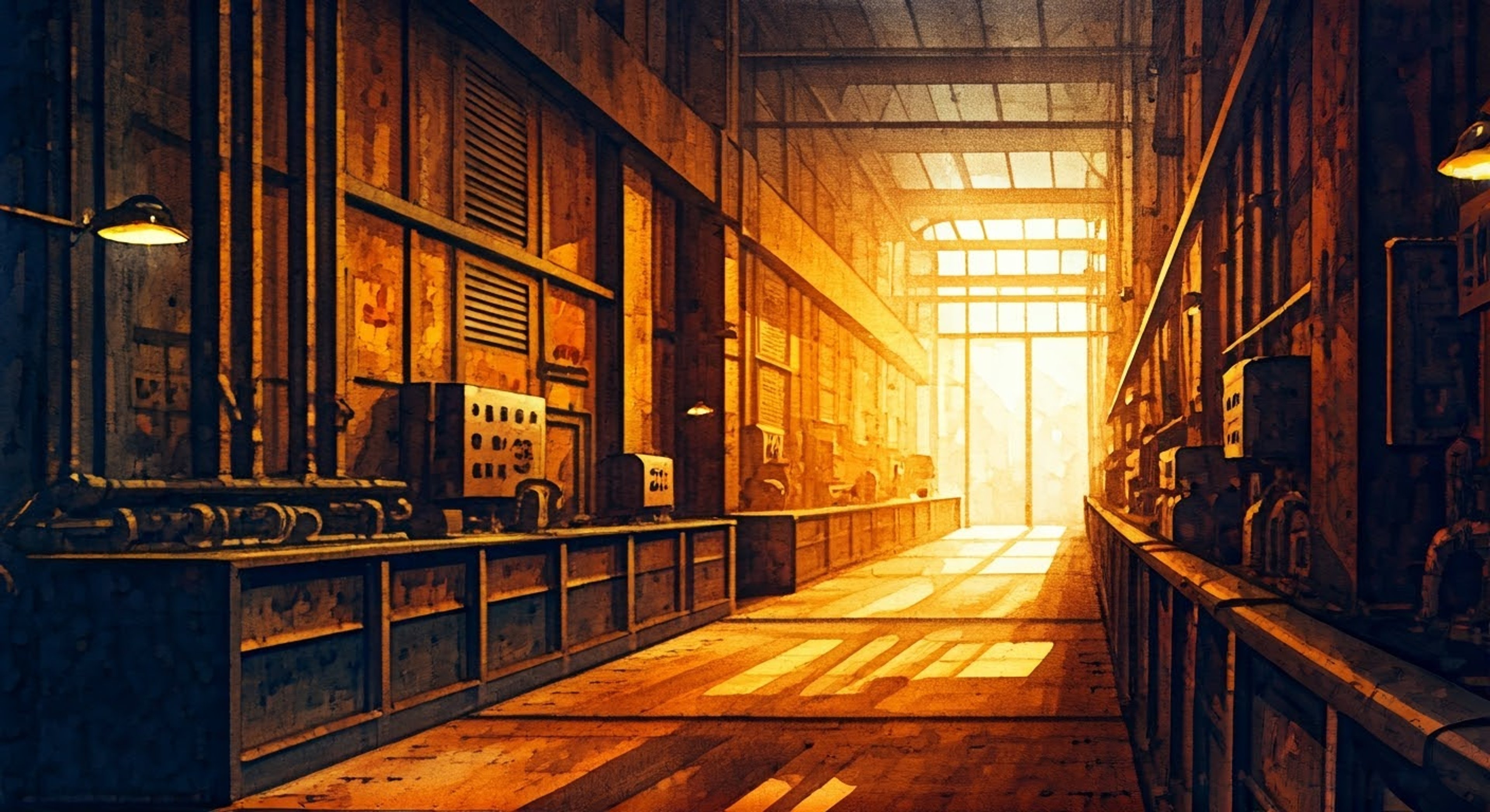 You find yourself teaming up with the lovable Goob for an important resource gathering mission in Dandy's World. His long cable-like arms and contrasting colored hands prove perfect for reaching difficult spots as you work together to collect vital materials while avoiding the Twisted entities that roam the floors. Goob's infectious enthusiasm and innocent nature make him an ideal companion for this dangerous but exciting adventure.