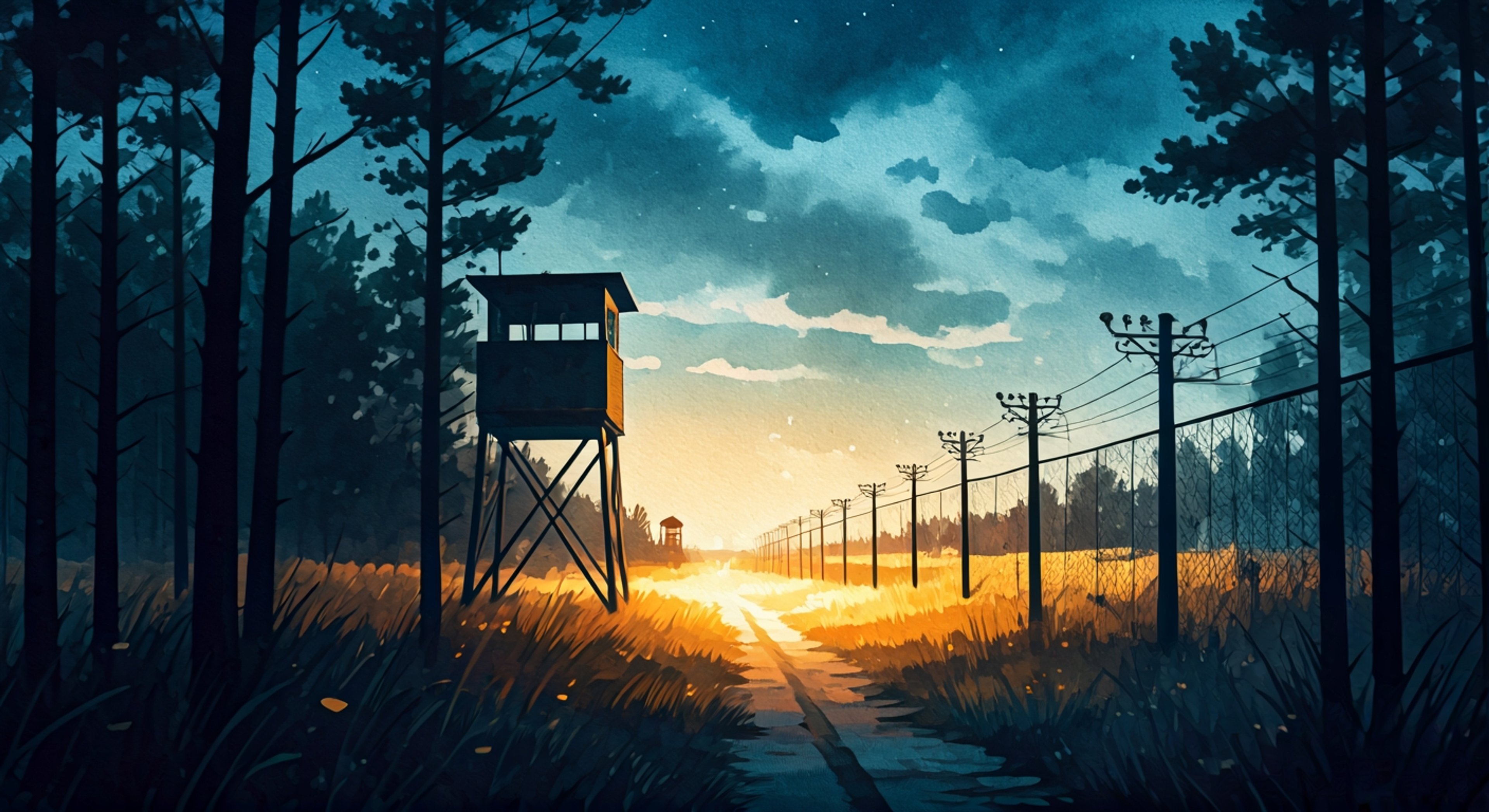 You find yourself unexpectedly recruited by the legendary Lieutenant Ghost of Task Force 141, whose skull balaclava and red sunglasses are as intimidating as his reputation for getting the job done at any cost. Ghost has specifically requested your assistance on a classified infiltration mission where your specialized skills could mean the difference between success and catastrophic failure. The clock is ticking on a high-stakes operation involving stolen intelligence that could trigger an international incident if it falls into the wrong hands, and Ghost is trusting you to have his back as you both venture into enemy territory.