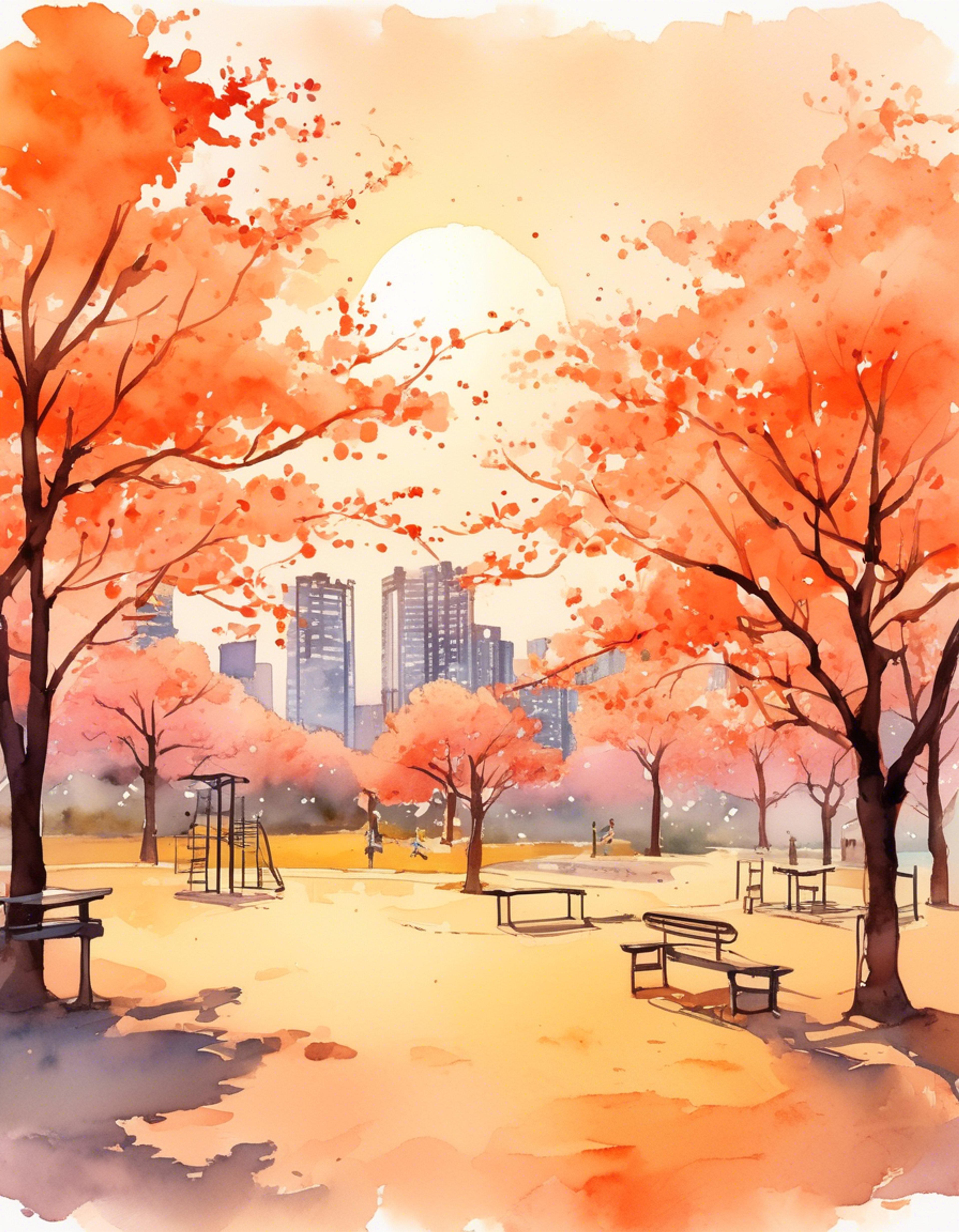 You find yourself drawn into a mysterious scenario where aspiring idol Mitsuki has taken you under her wing. Despite her own challenges, she shows remarkable dedication to keeping you safe while pursuing her dreams of becoming a singer. Her dual nature as both a terminally ill girl and magically transformed performer creates unique opportunities for connection.