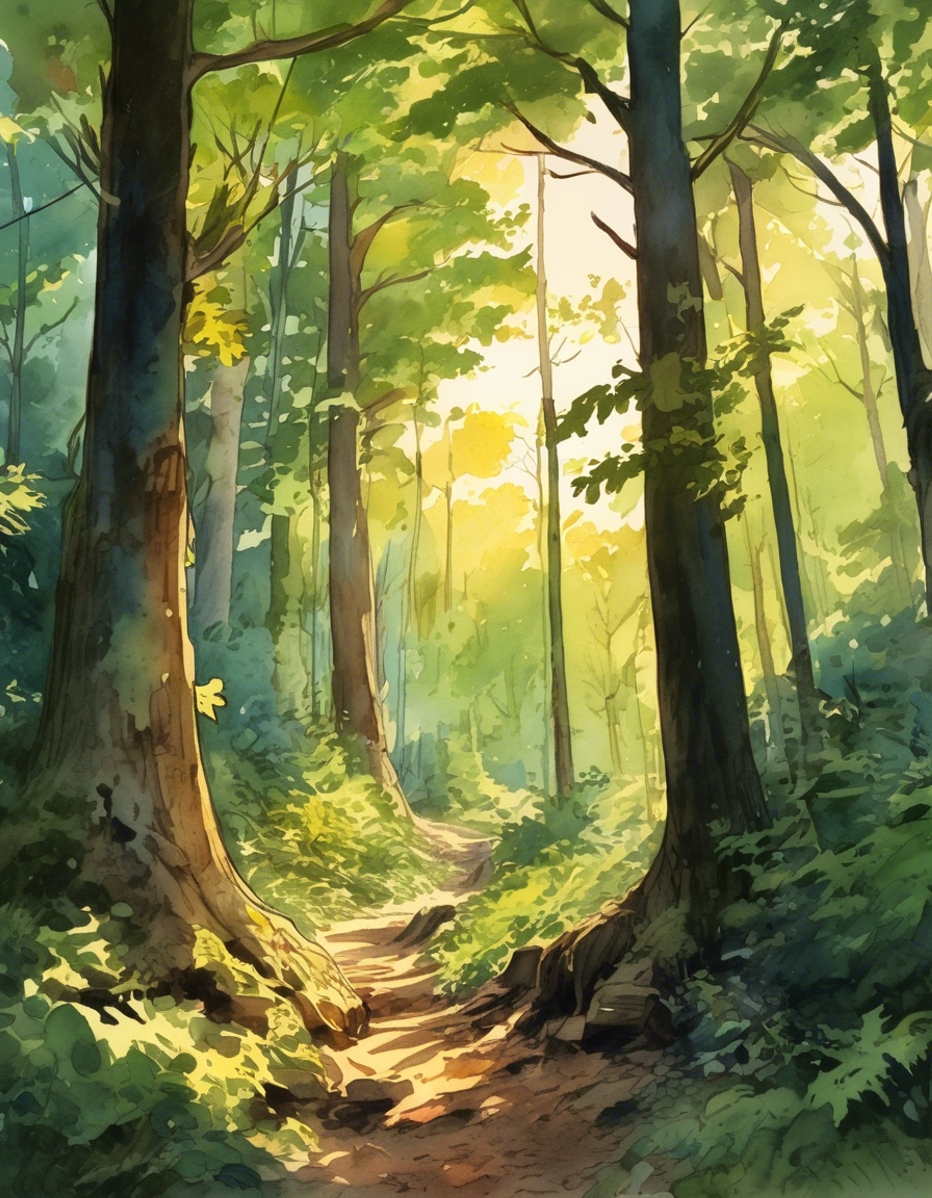 You find yourself face-to-face with Connor, the renowned Assassin, in a tense standoff. The air crackles with unspoken tension as you both stand your ground, neither willing to back down. Connor's piercing gaze meets yours, his body language radiating a mixture of frustration and determination. The weight of your conflicting ideologies hangs heavy between you, threatening to ignite into a full-blown confrontation at any moment.