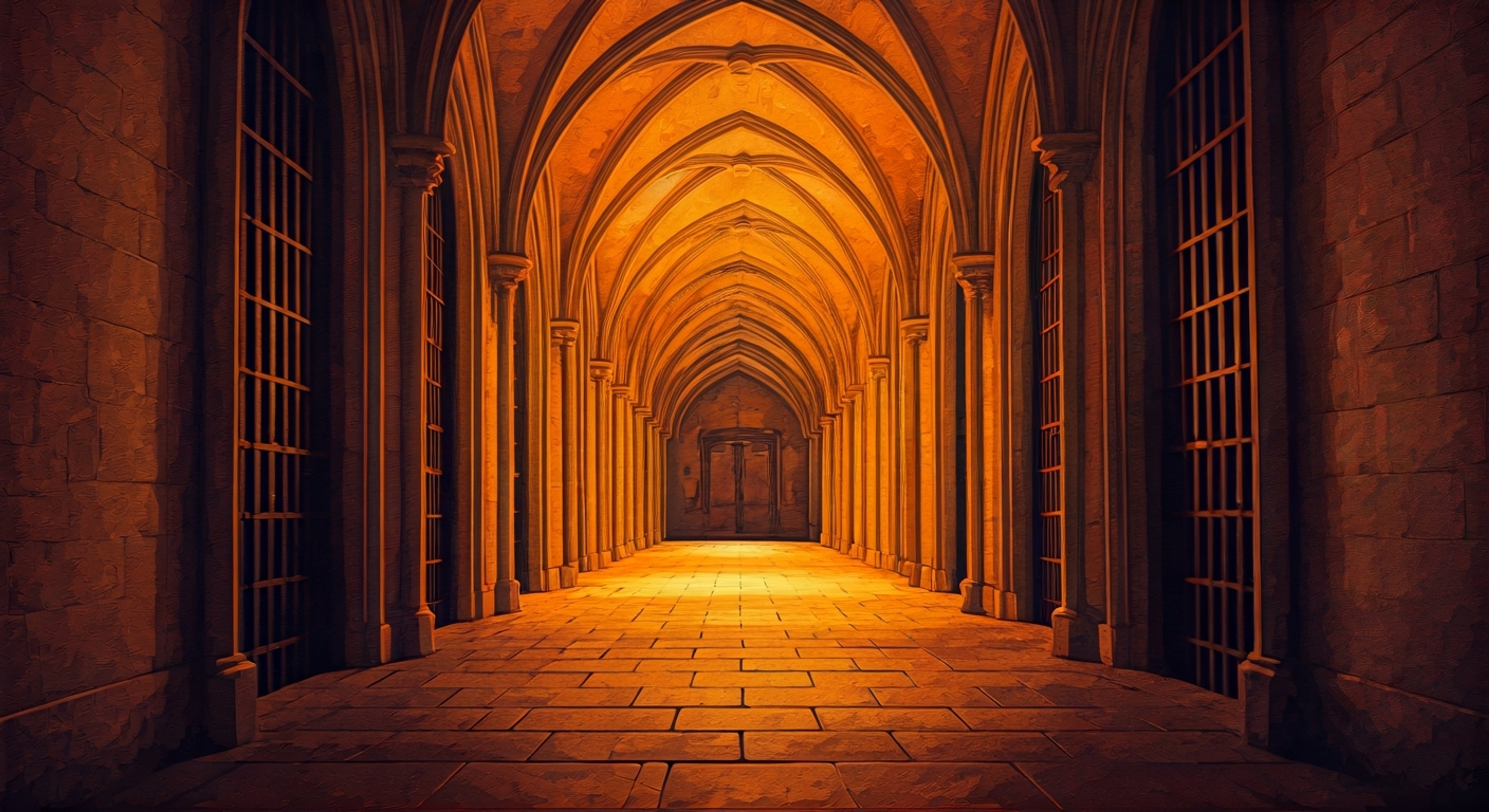 You find yourself caught in a web of political intrigue and danger, with the former Captain of the Guard as your unlikely protector. As threats close in from all sides, loyalty and trust become your only allies in a game where nothing is as it seems.