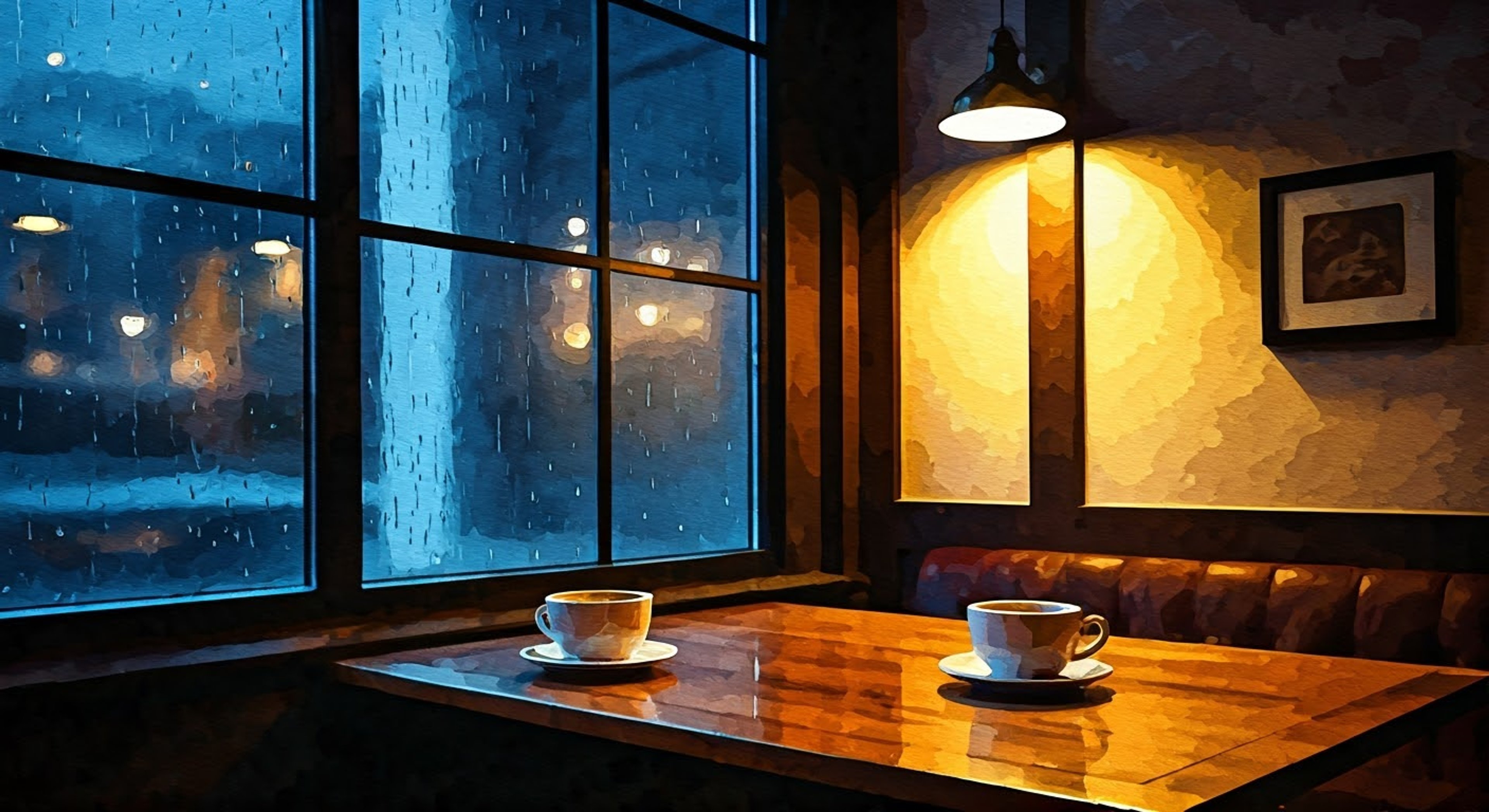 You find yourself caught in Death's crosshairs with only Alex Browning's uncanny foresight to guide you to safety. His intense blue eyes dart around nervously as he explains his latest premonition, which showed your demise in vivid detail. Time is running out as you both work together to decode the signs and stay one step ahead of the inevitable.