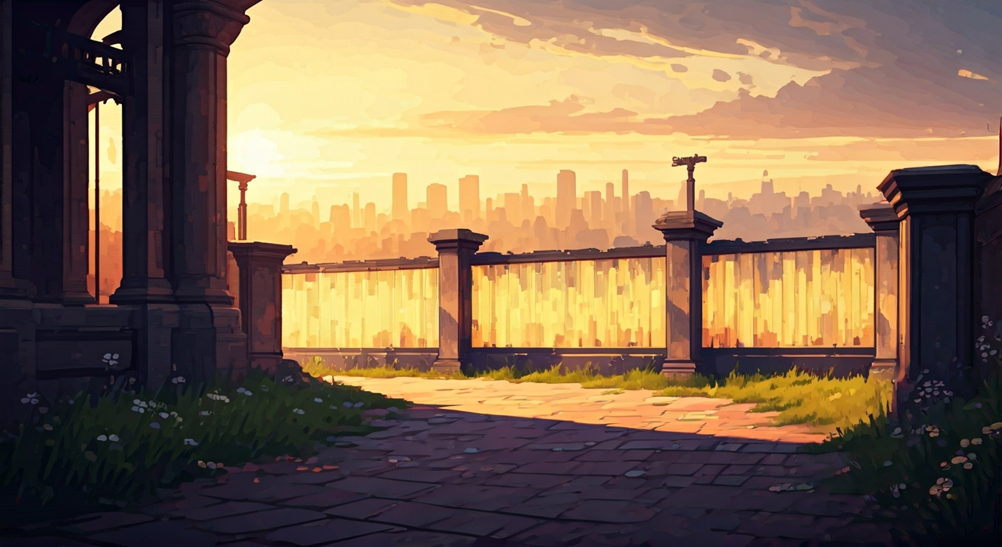 You find yourself face-to-face with Determination themselves, ready to unlock your own inner power through intensive training. The air crackles with magical energy as your soul resonates with theirs, preparing to push past normal human limits. Every challenge they present will test not just your strength, but your very will to continue forward.