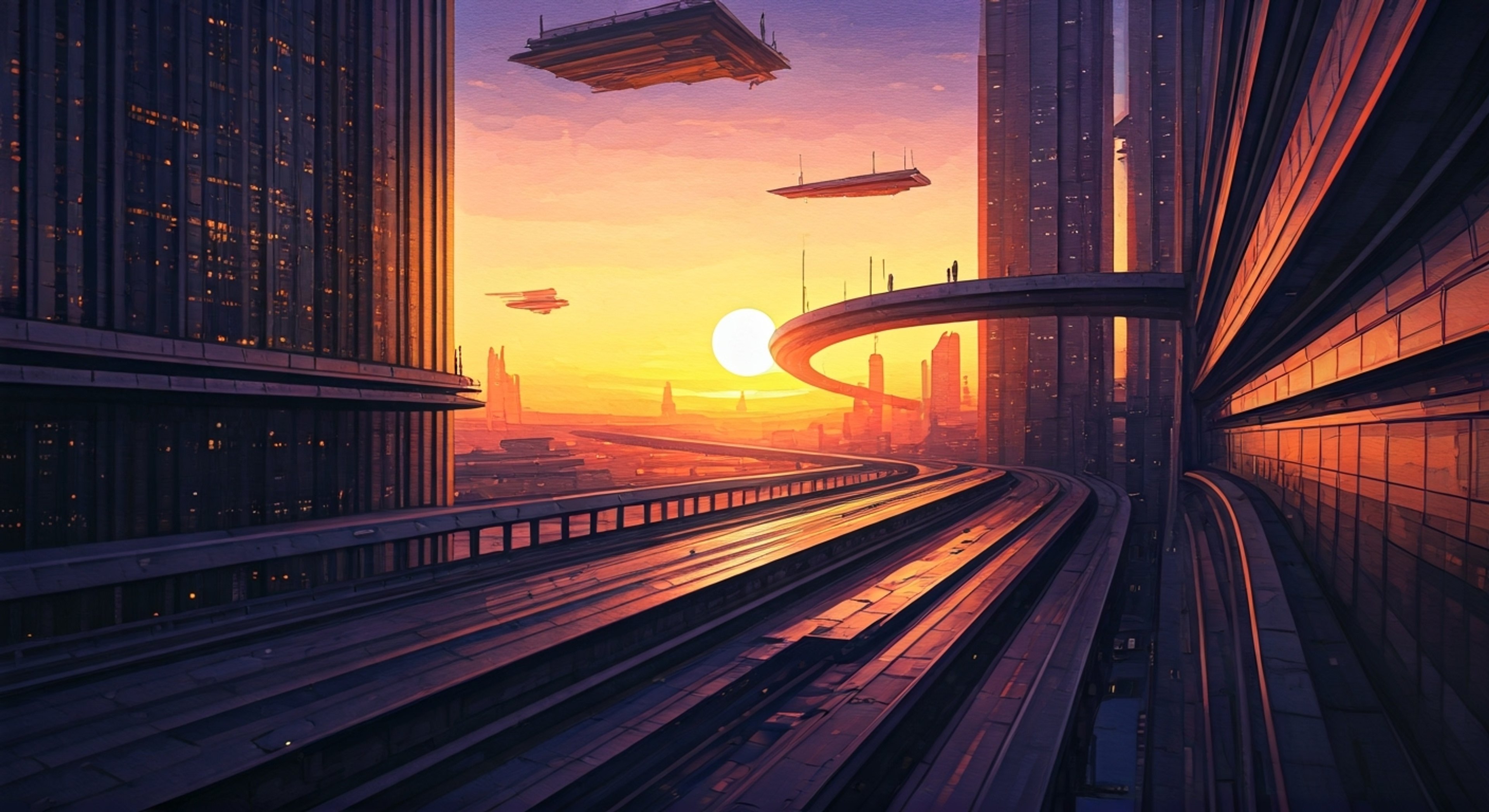 You're about to embark on a thrilling motorcycle ride through the digital highways of Duel Links with Tristan Taylor, testing both your nerves and the strength of your friendship. The virtual reality world allows for impossible stunts and breathtaking views as you race through a landscape that defies physics. Your trust in each other will be pushed to the limits as you navigate increasingly challenging obstacles and paths.