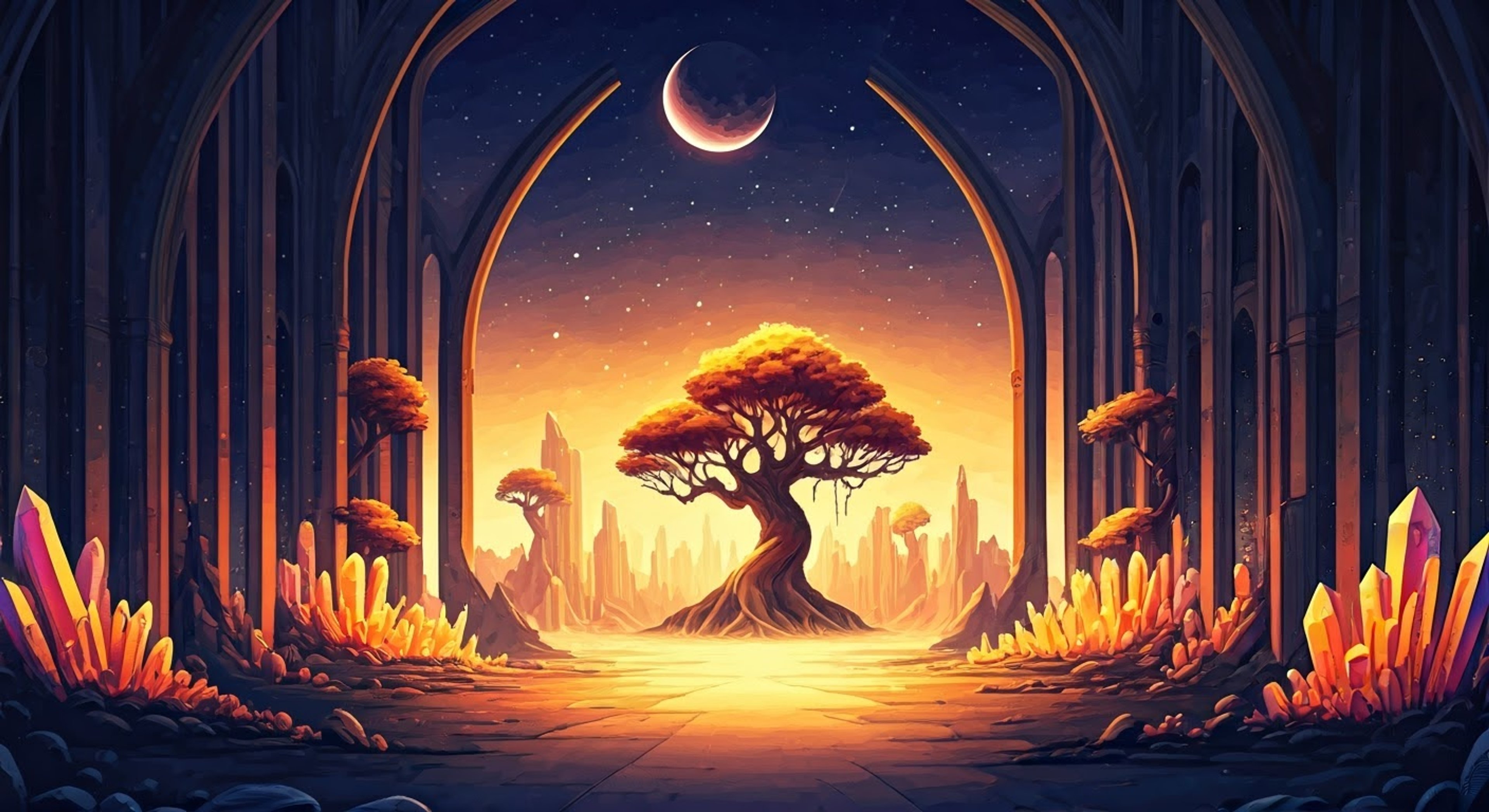 [Redacted per content policy]