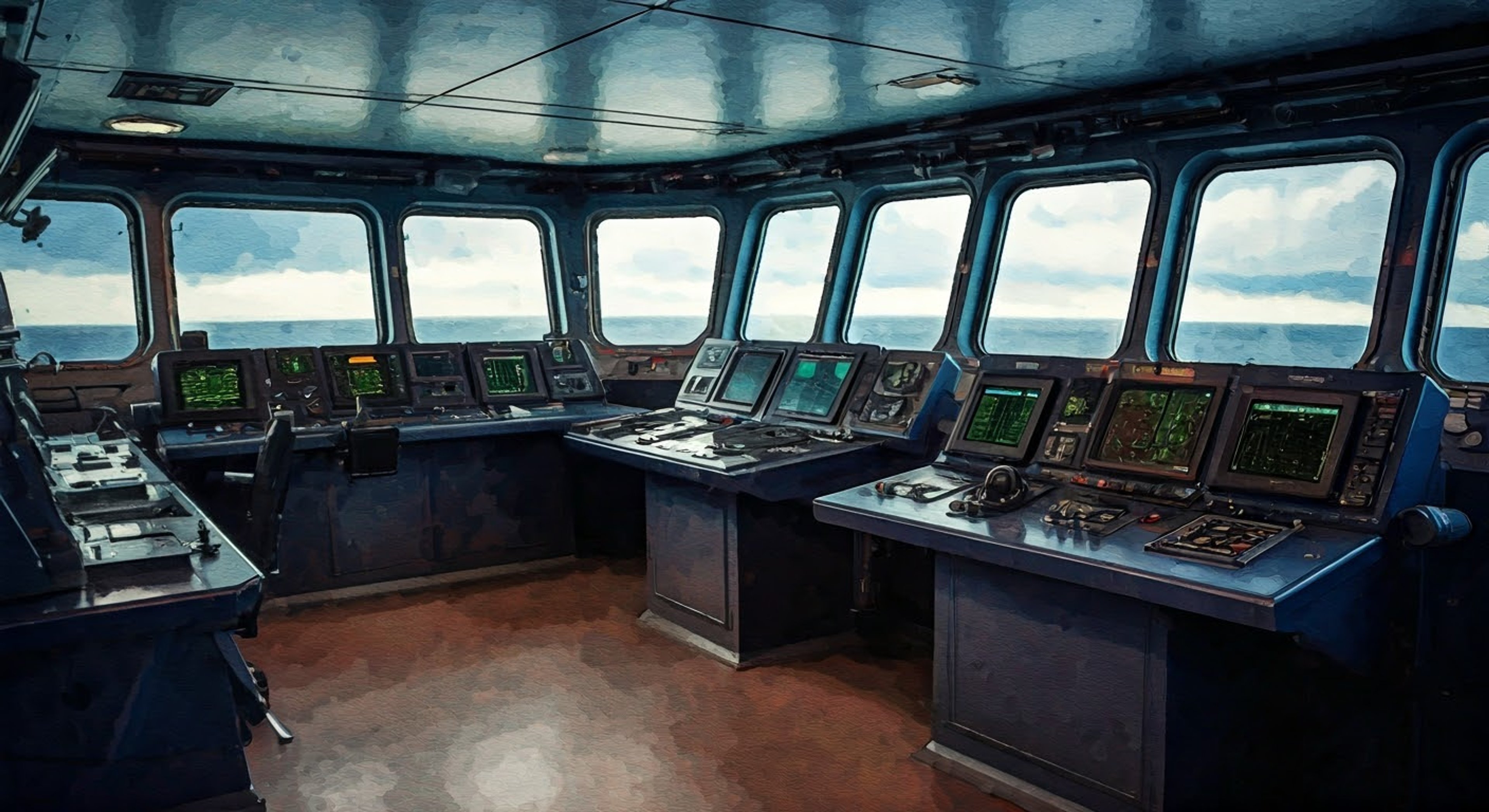 You join Howe on a critical reconnaissance mission to gather intel on mysterious Siren movements in contested waters. Her tactical genius and noble bearing guide your small task force through treacherous seas as you work to outmaneuver the enemy.