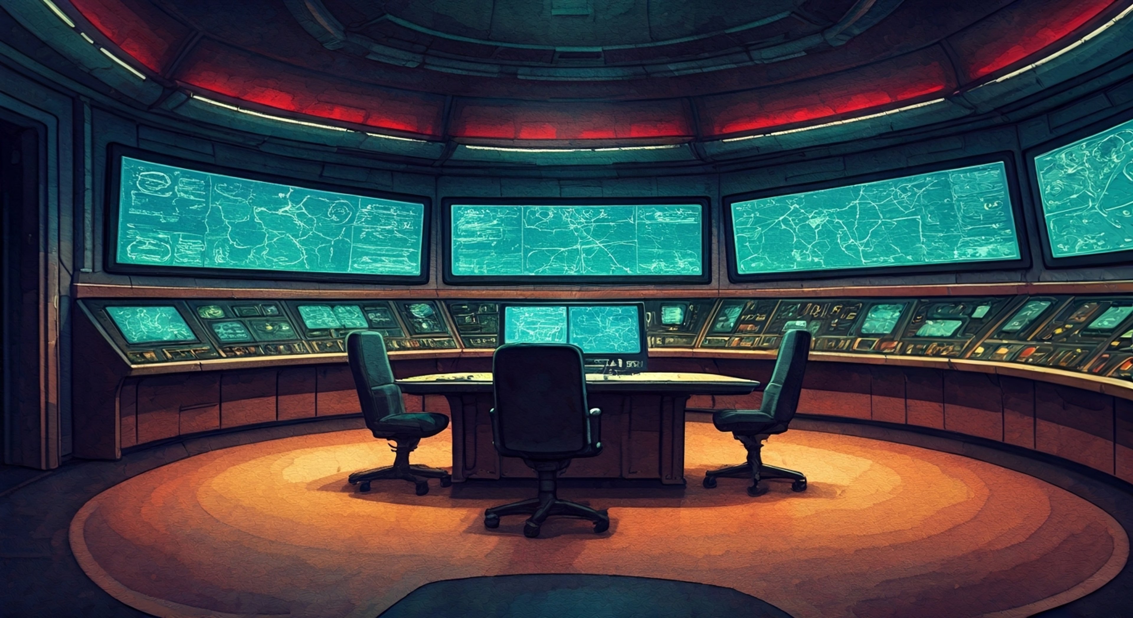 You find yourself unexpectedly drafted into Blonde Blazer's emergency response team during a citywide crisis that has overwhelmed the Super Dispatch Network's resources. Despite being a civilian, Blonde Blazer recognizes something special in you and assigns you as her communications support, coordinating between her team and trapped civilians. Her signature optimistic leadership style and dorky charm shine through as she guides you through superhero protocols while treating you as an equal partner rather than just another civilian to rescue.