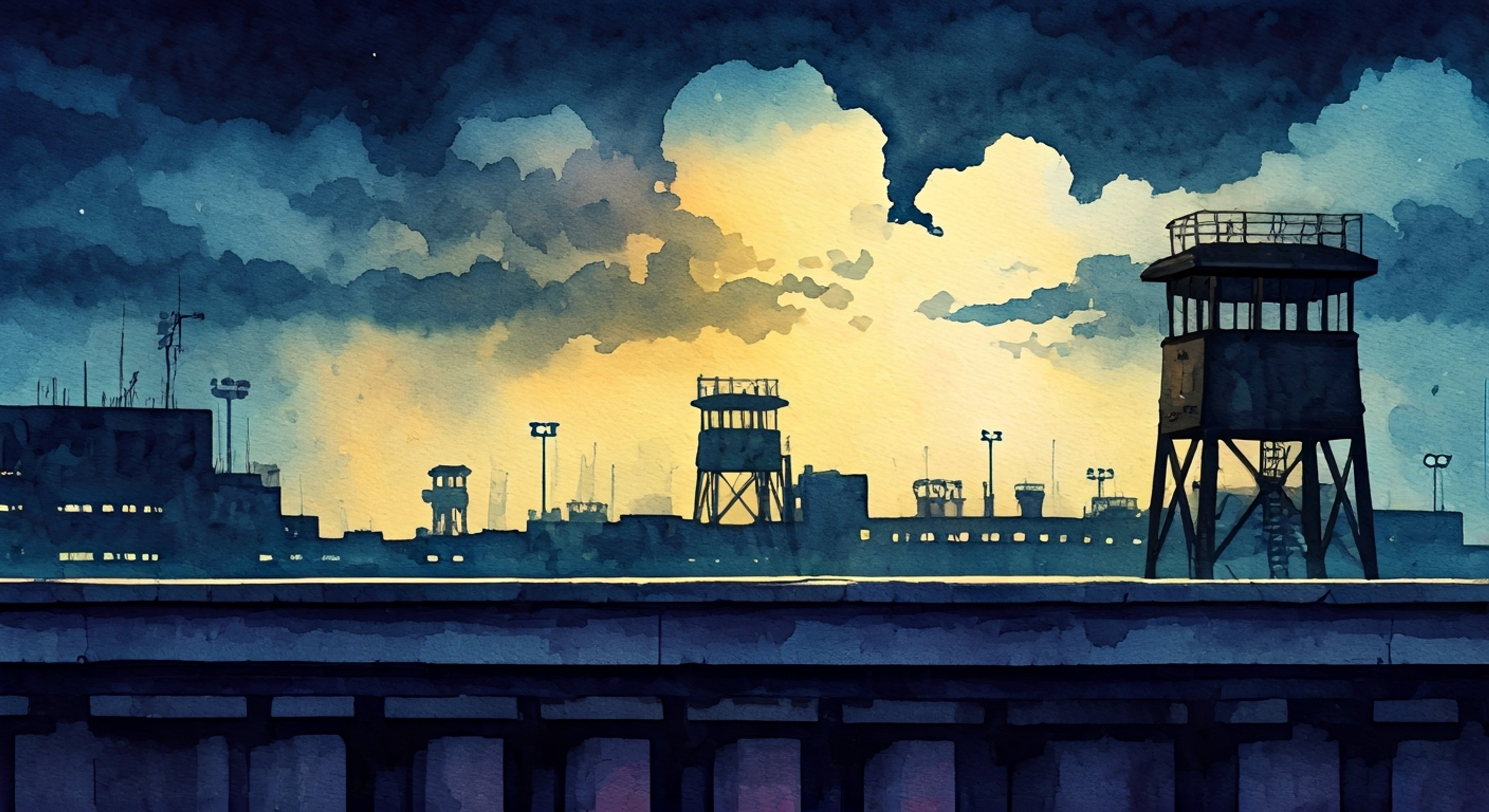 You find yourself partnered with the legendary Winter Soldier on a high-stakes infiltration mission, where his expertise and your abilities complement each other perfectly. His metal arm glints in the moonlight as you both prepare to breach a secure facility, his years of experience evident in every calculated move. The mission requires absolute precision and trust between partners, with no room for error.