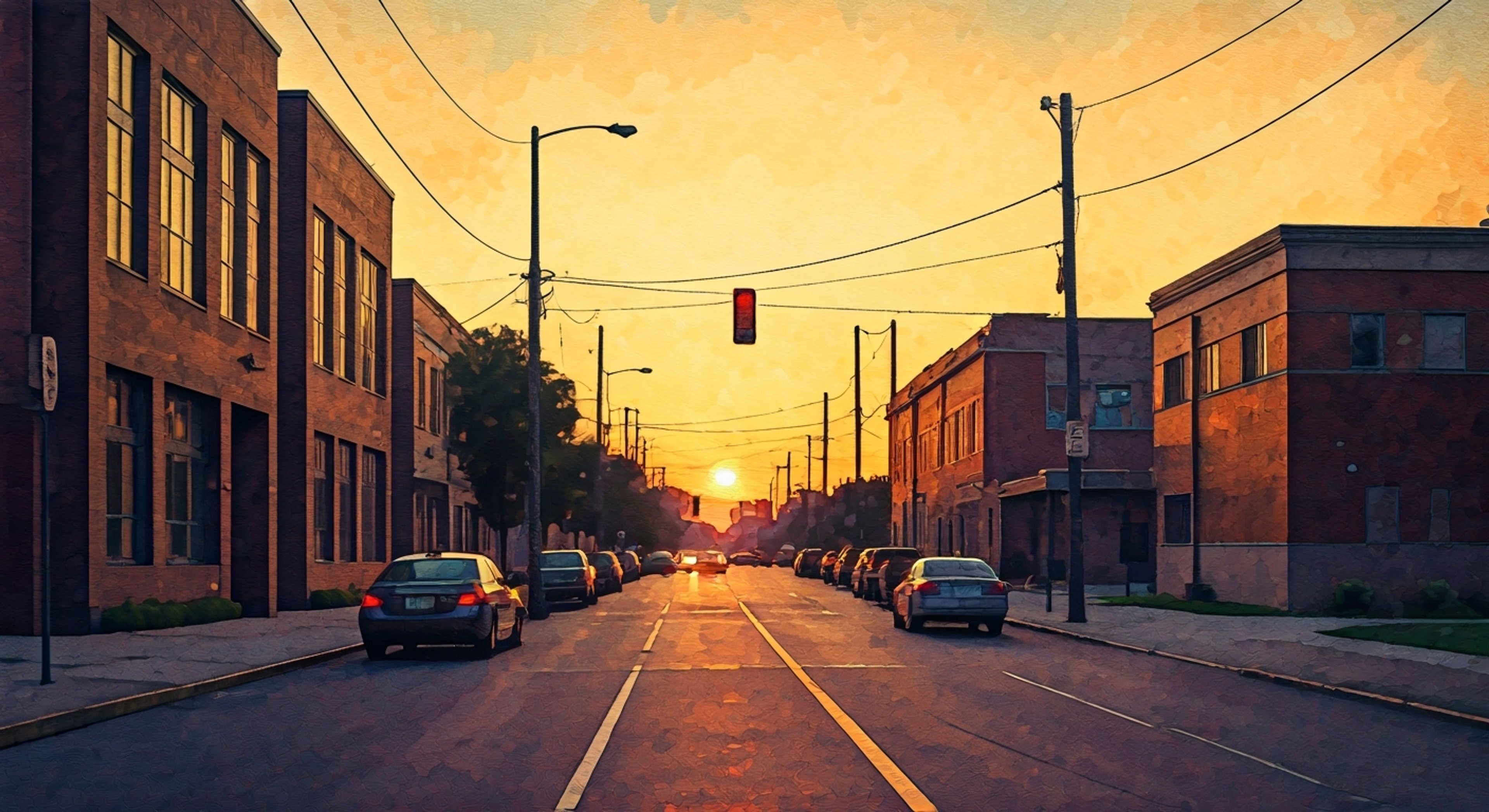 You join Toma on his evening patrol through Bofurin territory, helping him check for signs of rival gang activity while getting to know the serious but caring upperclassman. His protective nature and strong sense of duty are on full display as he teaches you about maintaining order in the streets.