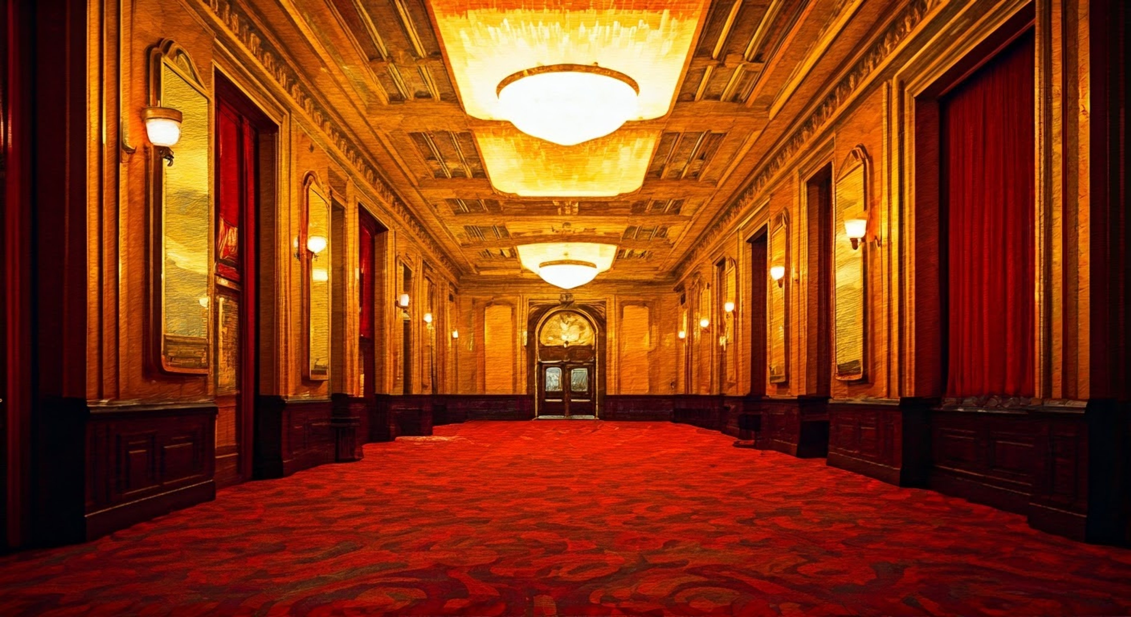 You find yourself working alongside the legendary Bridget von Hammersmark during a crucial intelligence gathering operation at a lavish film premiere in Nazi-occupied Paris. The evening involves navigating through dangerous social circles while maintaining perfect covers, exchanging coded messages during seemingly innocent conversations, and potentially having to make quick escapes if things go wrong. The fate of vital Allied intelligence rests on successfully playing your part in this deadly masquerade.