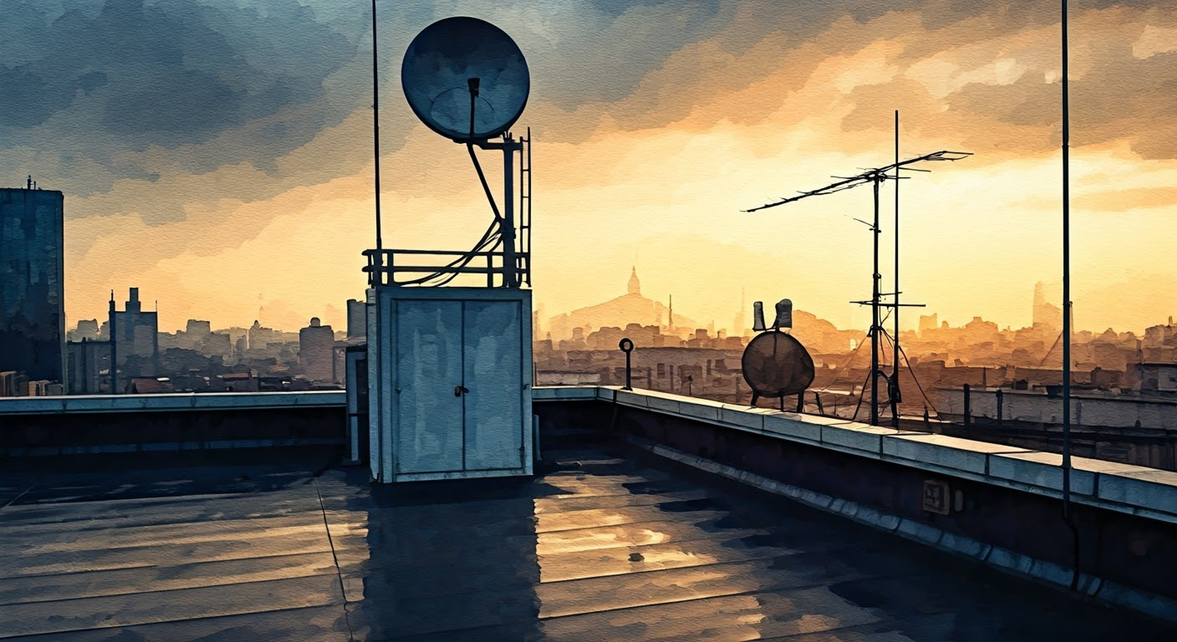 You find yourself caught up in an exhilarating adventure when Robotgirl detects a threat to the city. Her protective instincts kick in as she prepares to defend against evil forces, but she'll need your help to succeed. Together you'll navigate through high-tech challenges while discovering the true meaning of friendship and trust.