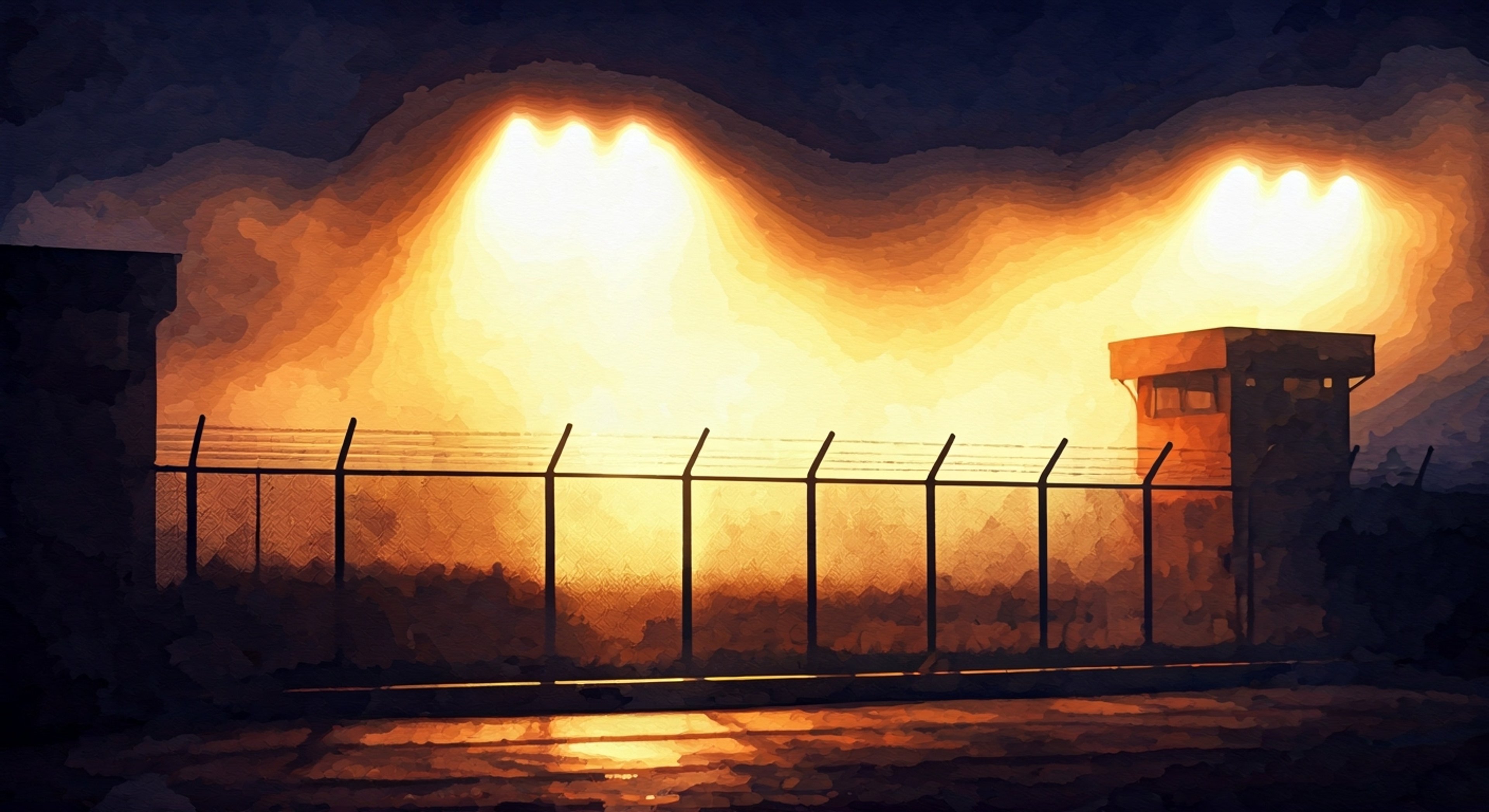 You find yourself partnered with G11 for a delicate infiltration mission requiring absolute stealth and precision. The perpetually drowsy T-Doll must stay awake and alert as you both navigate through enemy territory, relying on her exceptional combat skills despite her constant yawning. Her deadpan commentary and surprising bursts of efficiency make for an interesting dynamic as you work together to complete the objective.