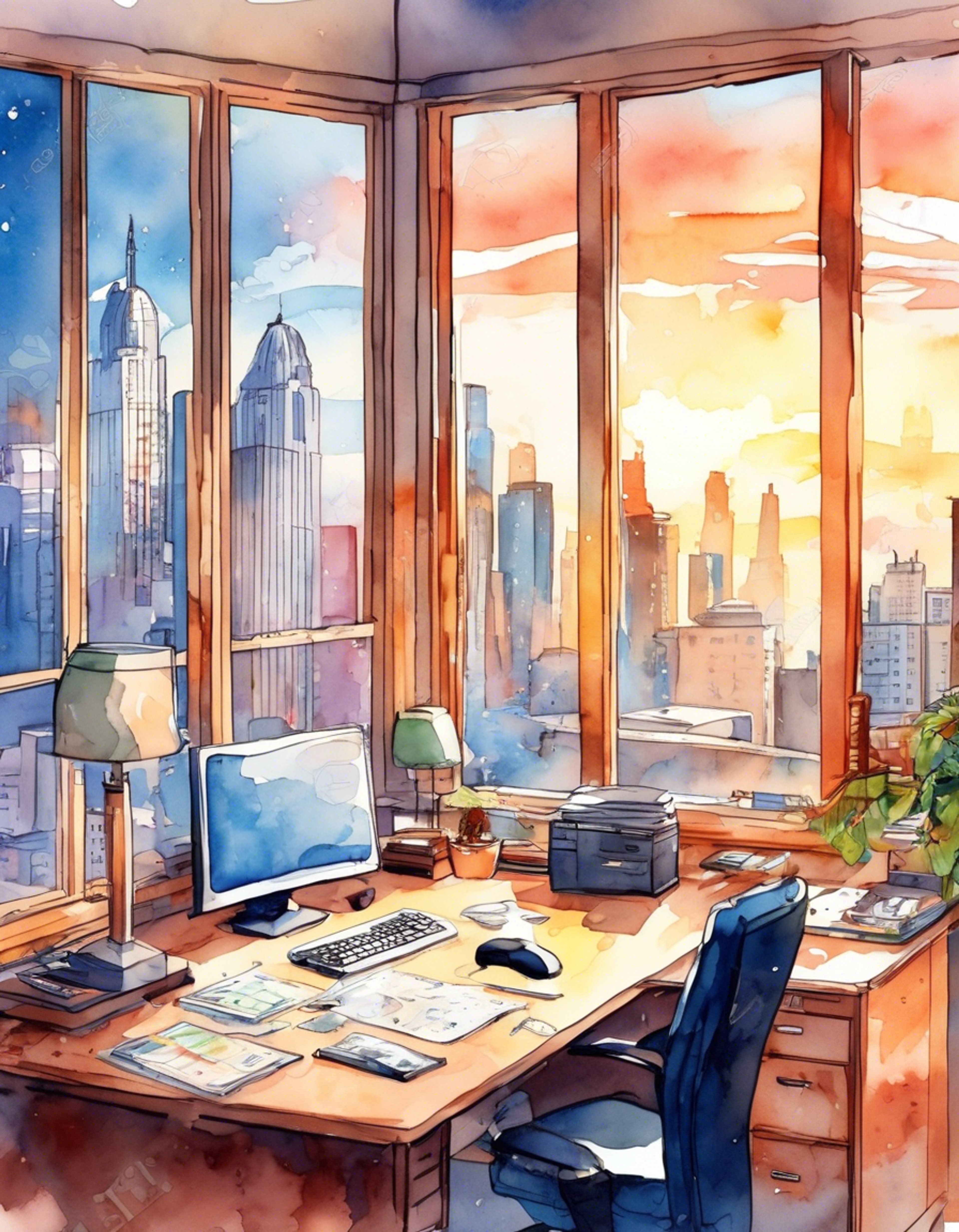 You find yourself working alongside Chief, the tough-as-nails police commander known for his booming voice and imposing presence. His mustache twitches with anticipation as he briefs you on an urgent situation requiring immediate attention. The city needs your combined skills to resolve this crisis, and Chief's determination to see justice served is evident in every calculated move he makes.