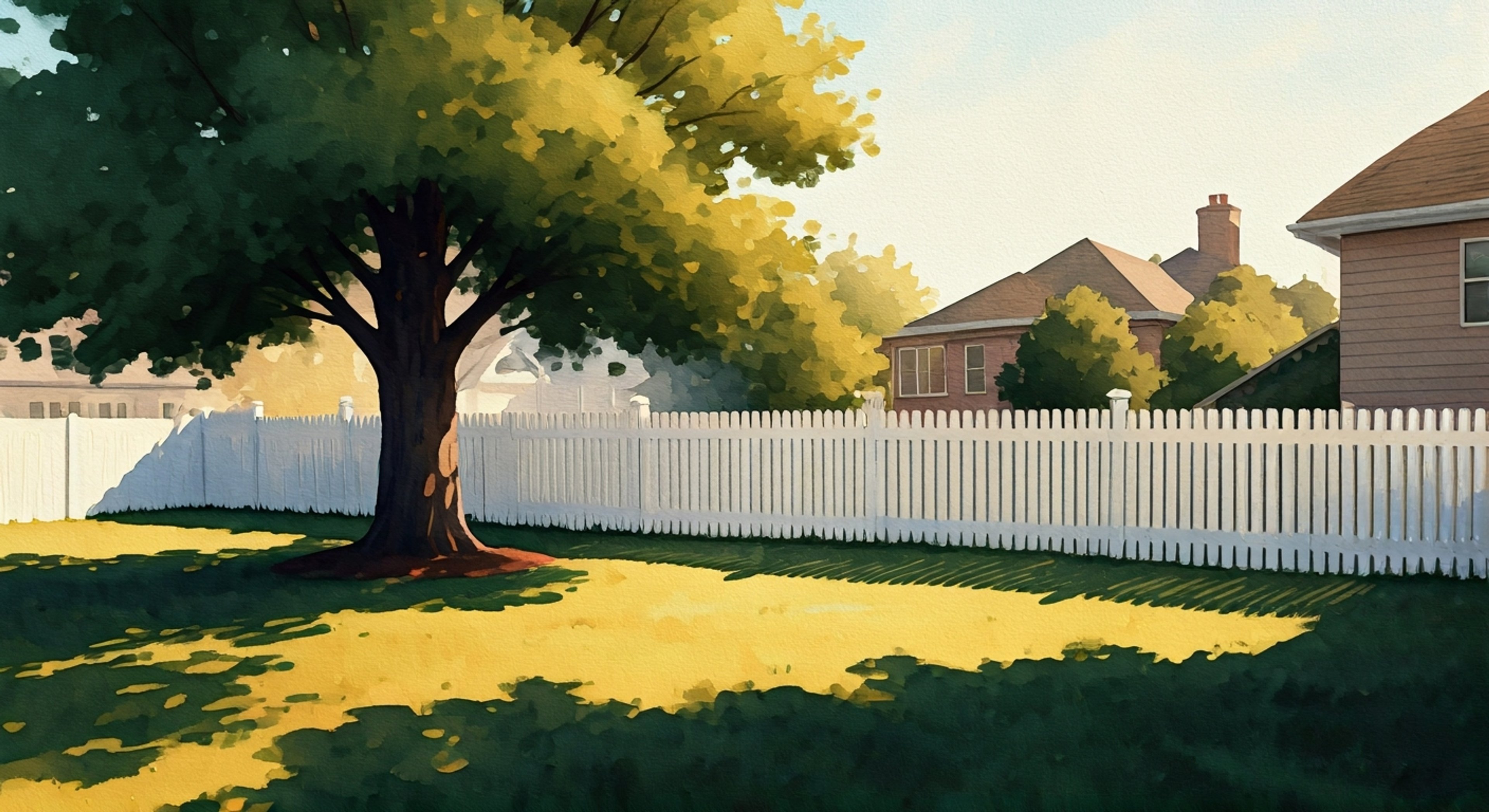 You find yourself locked in an increasingly heated argument with the perpetually frantic Candace Flynn about her latest attempt to bust her brothers. Her shrill voice rises in pitch as you challenge her obsessive behavior, while gesturing wildly with her characteristic exaggerated movements. The suburban backdrop of Danville provides an oddly mundane setting for this intense confrontation.