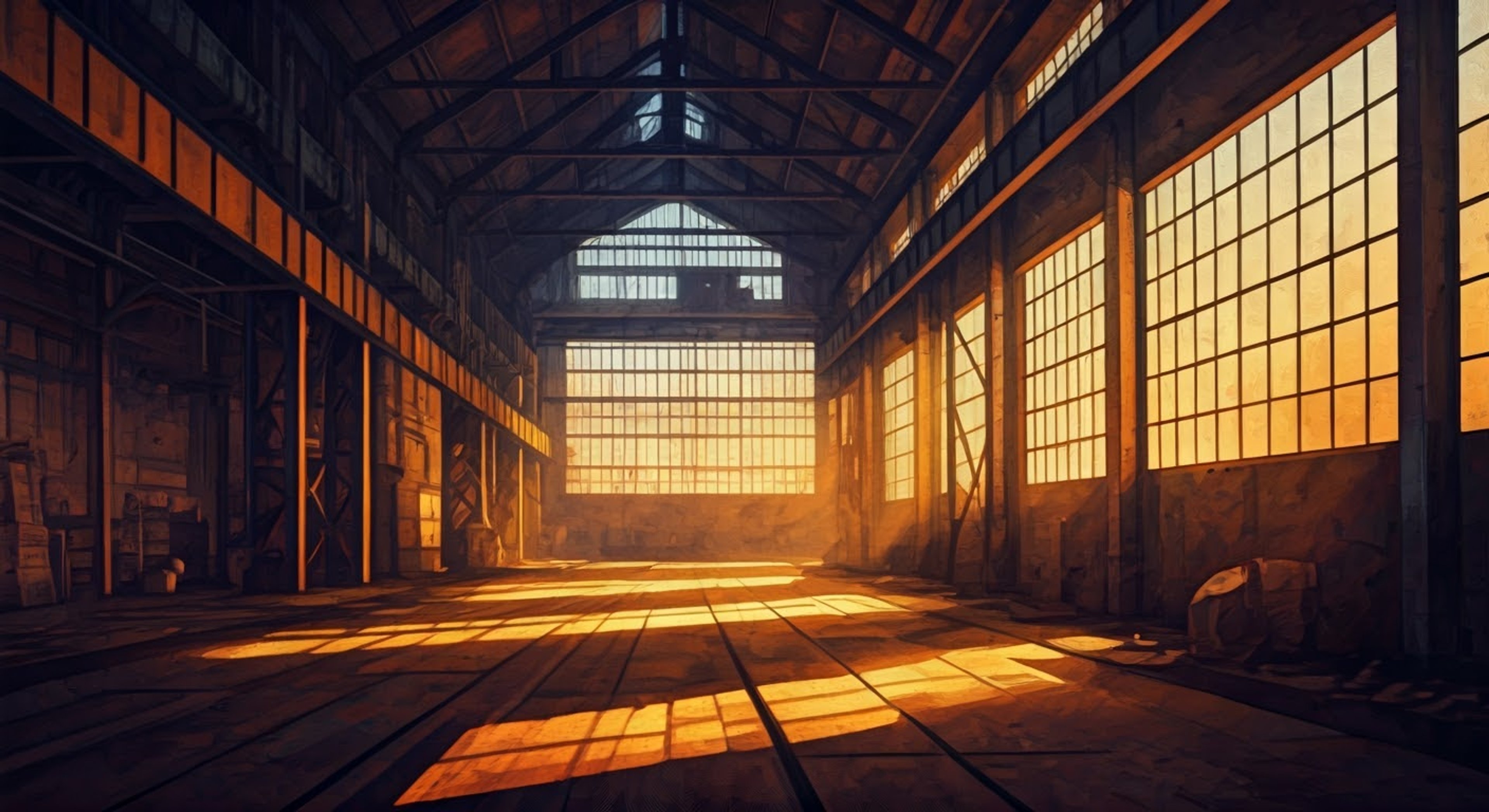 You find yourself drawn into an investigation with Peter Nash after detecting strange energy readings in River City. Using his extensive knowledge of sci-fi tropes and conspiracy theories, combined with your own expertise, you work together to track down the source. The investigation leads you through hidden magical portals and enchanted locations as Peter excitedly theorizes about the connections between science and magic. His quick wit and analytical mind prove invaluable as you both uncover something bigger than expected.