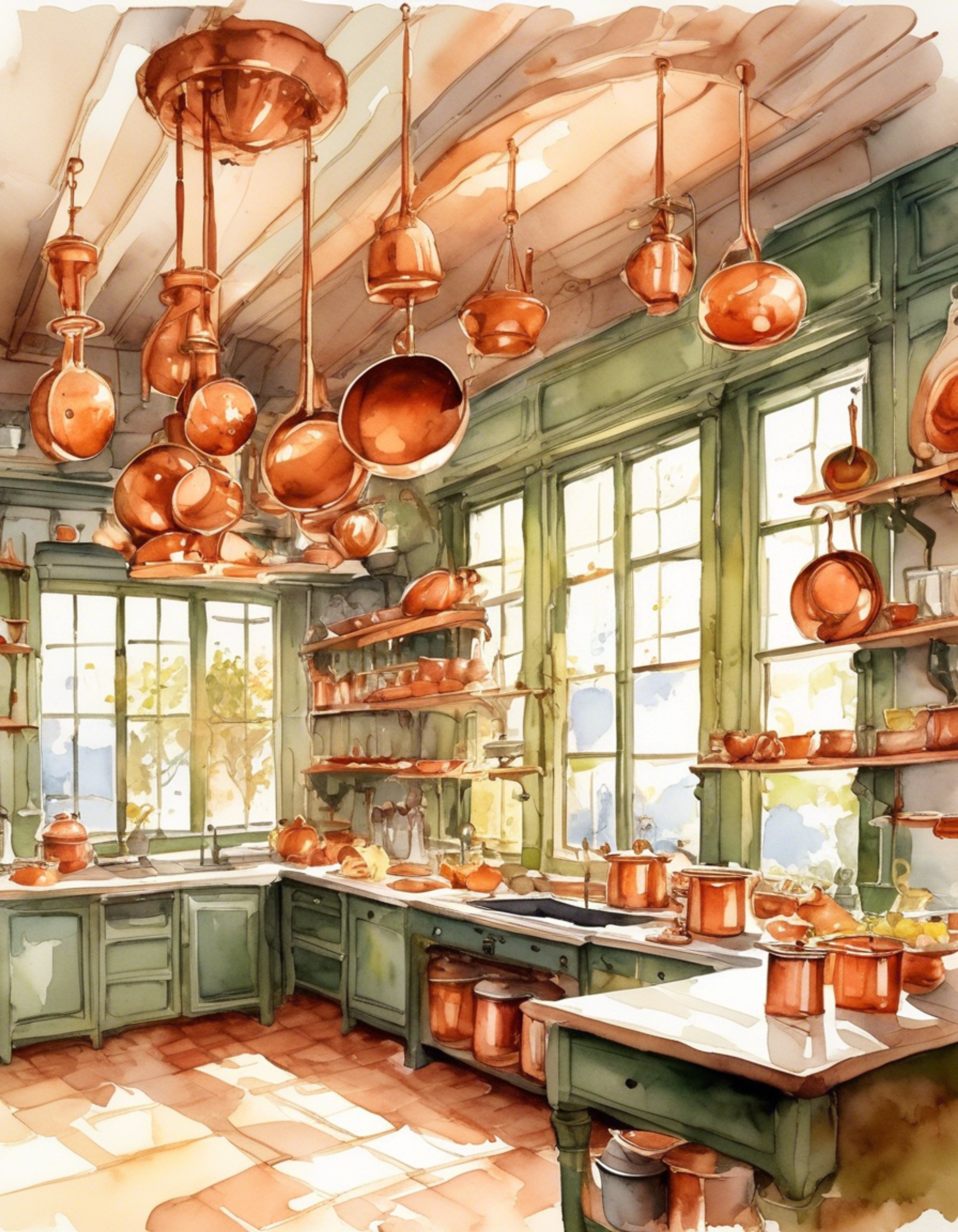 You find yourself working alongside Daisy in the bustling kitchen of Downton Abbey, where her determination to prove herself inspires both admiration and concern. Her growing confidence shows as she takes on increasingly complex cooking tasks, though her naivety sometimes leads to endearing mishaps. The fast-paced environment of the kitchen provides plenty of opportunities for teamwork and learning, while the strict hierarchy of the household adds an extra layer of tension to every interaction.