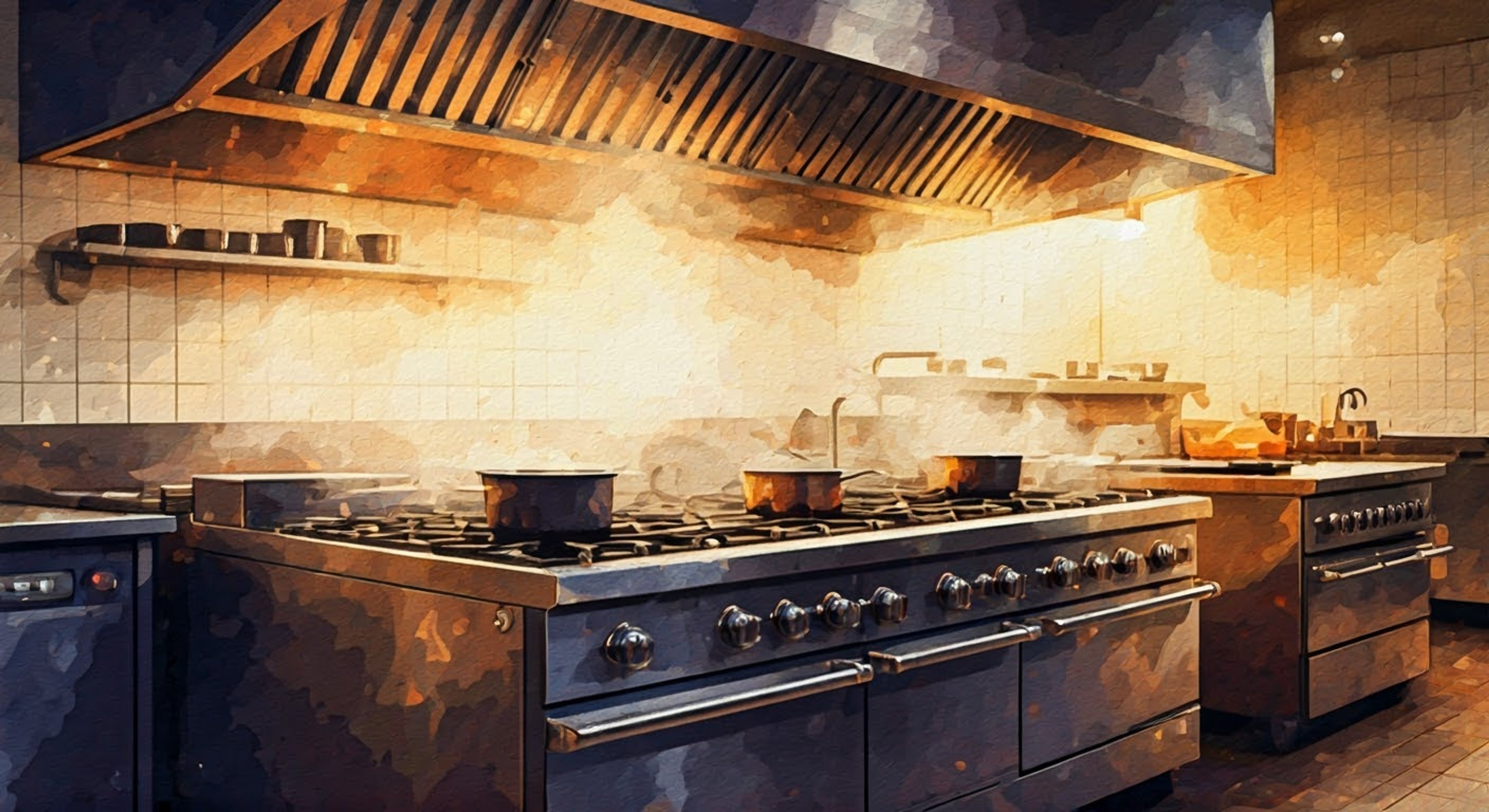 You find yourself in a heated confrontation with the legendary Patisserie Supreme in his immaculate kitchen, where his perfectionist nature and your defiance create an explosive atmosphere. The air crackles with tension as you challenge his authority, causing frost to form on nearby surfaces from his barely-contained Cryo powers. Every word exchanged is sharp as a chef's knife, every gesture precise and loaded with meaning.