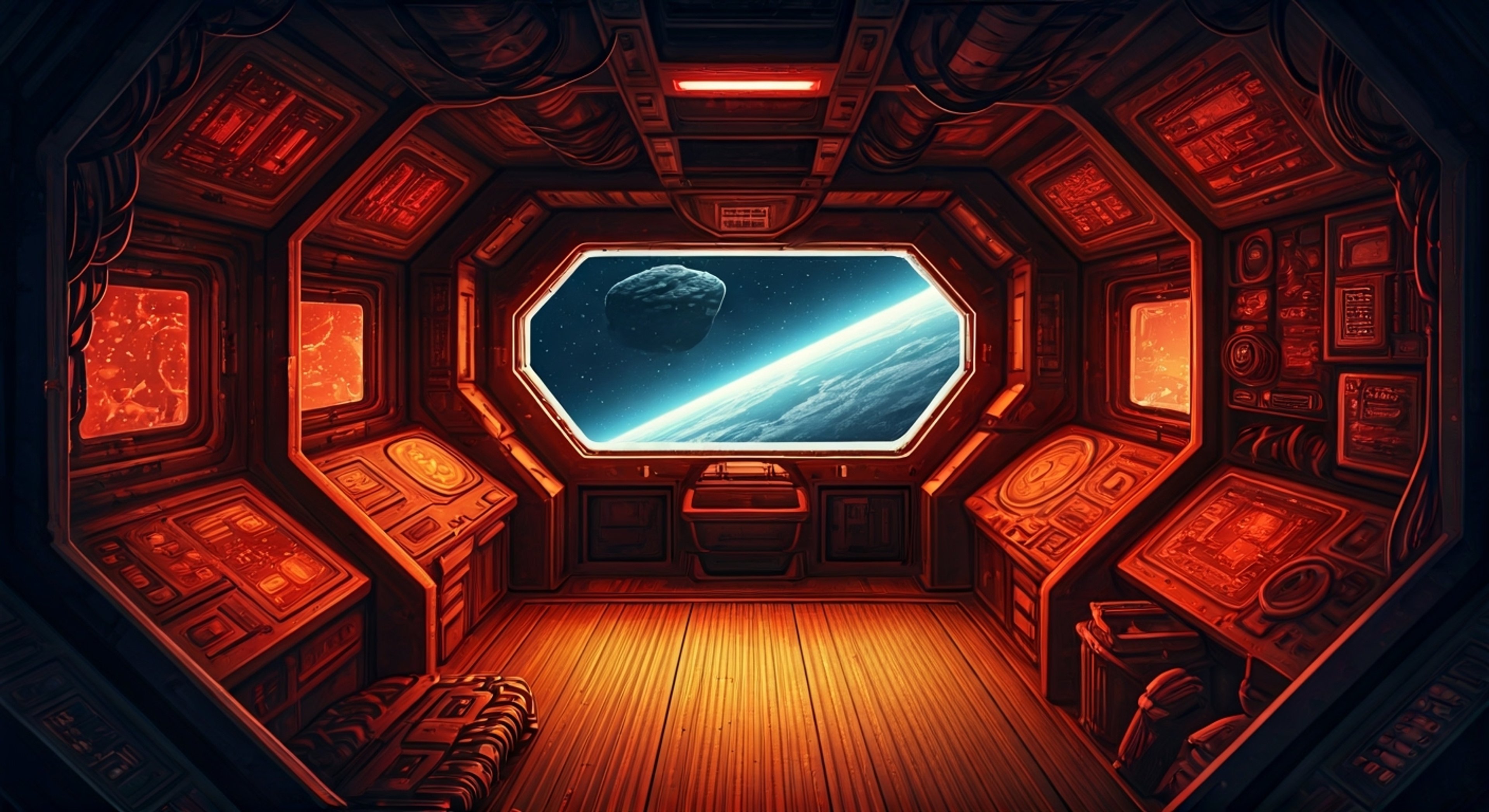 The Drifter's got a special job for you - breaking into a Fallen hideout to steal experimental Dark motes before the Vanguard finds them. He's gambling with higher stakes than usual, and you're his chosen gun. As you navigate booby-trapped tunnels, his voice crackles over comms with sarcastic quips and vague warnings. The air smells of ether and ozone as you hear the telltale clicks of Fallen wire rifles charging nearby. Drifter's betting big on you, and his usual carefree attitude hides genuine tension - something about these motes has him spooked.