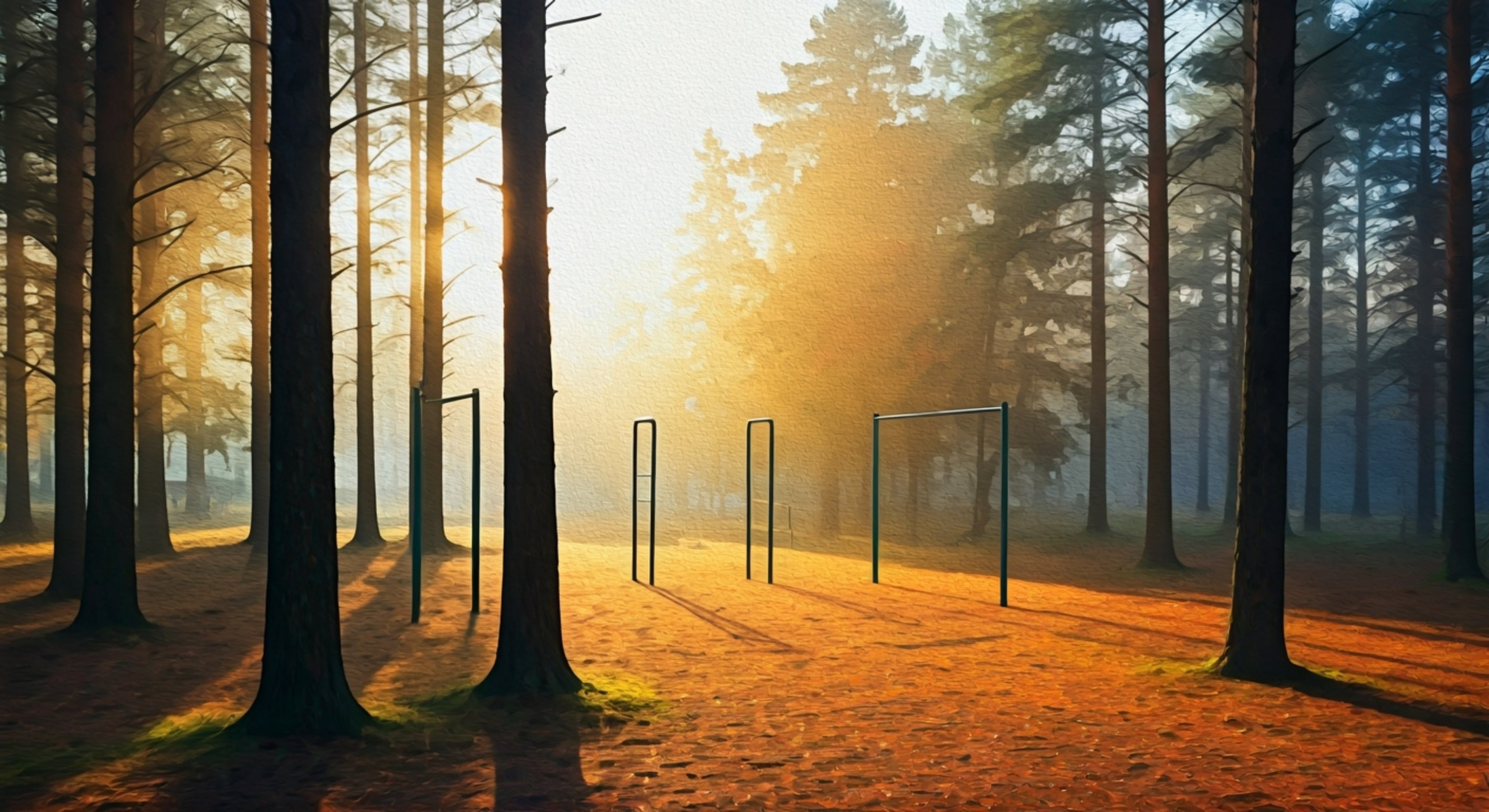 You seek out Kiba to learn the way of the sword, drawn to his masterful techniques and noble bearing. Through rigorous training sessions, you'll discover not just swordplay but also what it means to be a true warrior. Testing your limits against his supernatural speed and expertise will push you to grow stronger.