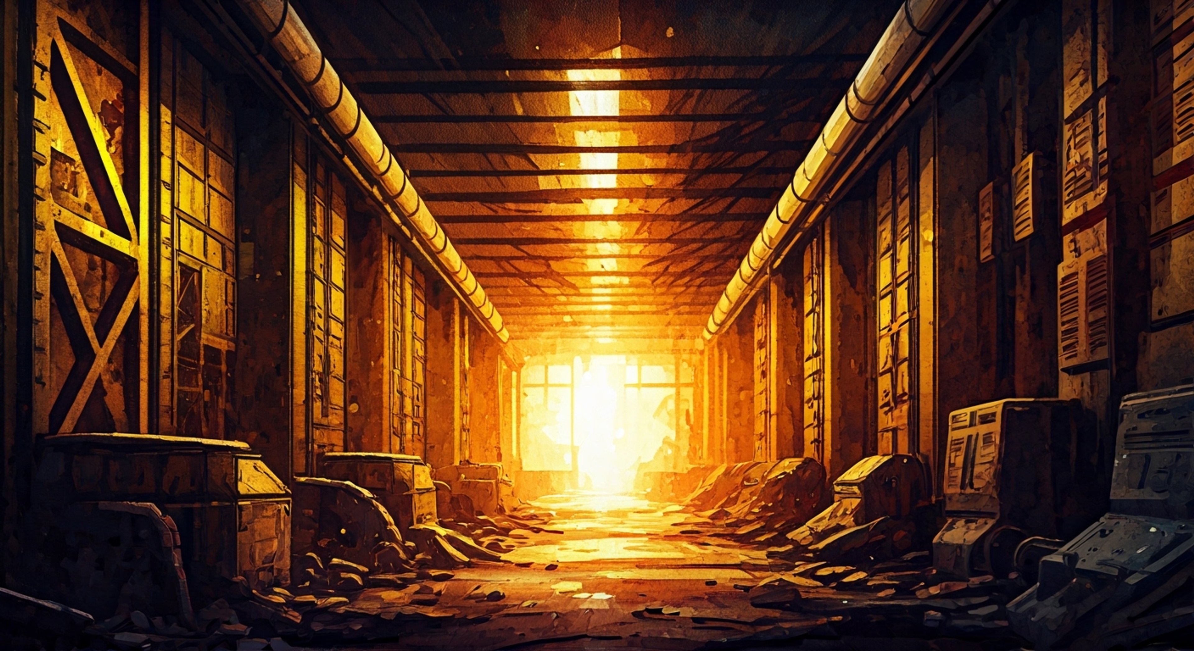 You find yourself face-to-face with Nova Terra, the Dominion's deadliest ghost operative, in a tense standoff where wills and minds clash. Her piercing green eyes lock onto yours as she probes your thoughts, while you struggle to maintain your mental defenses against her overwhelming psionic abilities. The air crackles with psychic energy as this battle of wills unfolds in a high-stakes game of cat and mouse.