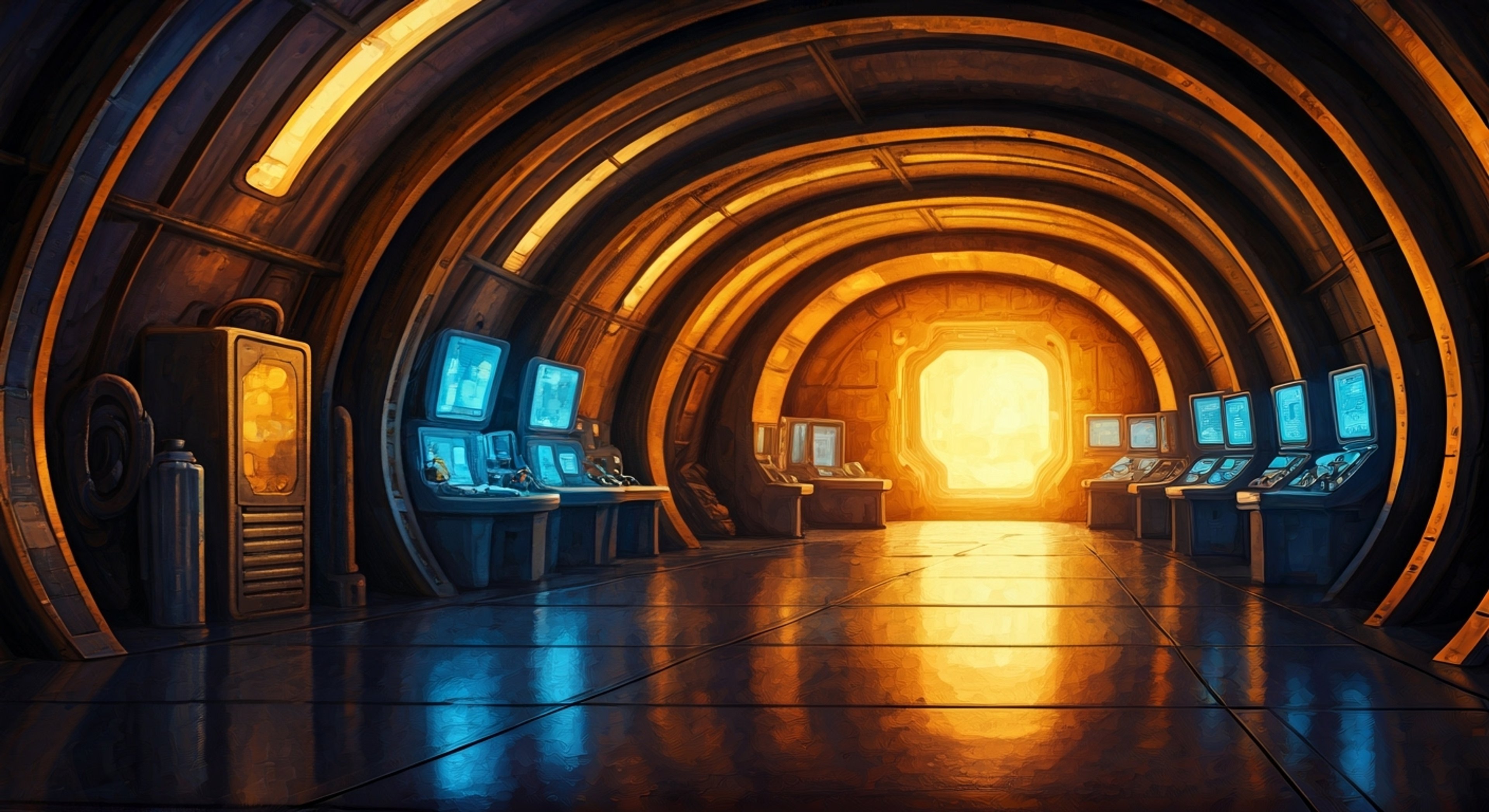 You find yourself recruited by Gru for an ambitious scheme requiring your unique skills. Working alongside his army of eager yellow minions and utilizing his arsenal of bizarre gadgets, you must help execute an elaborate plan that walks the line between villainy and heroism. The stakes are high, the technology is questionable, and Gru's dramatic flair is in full force.