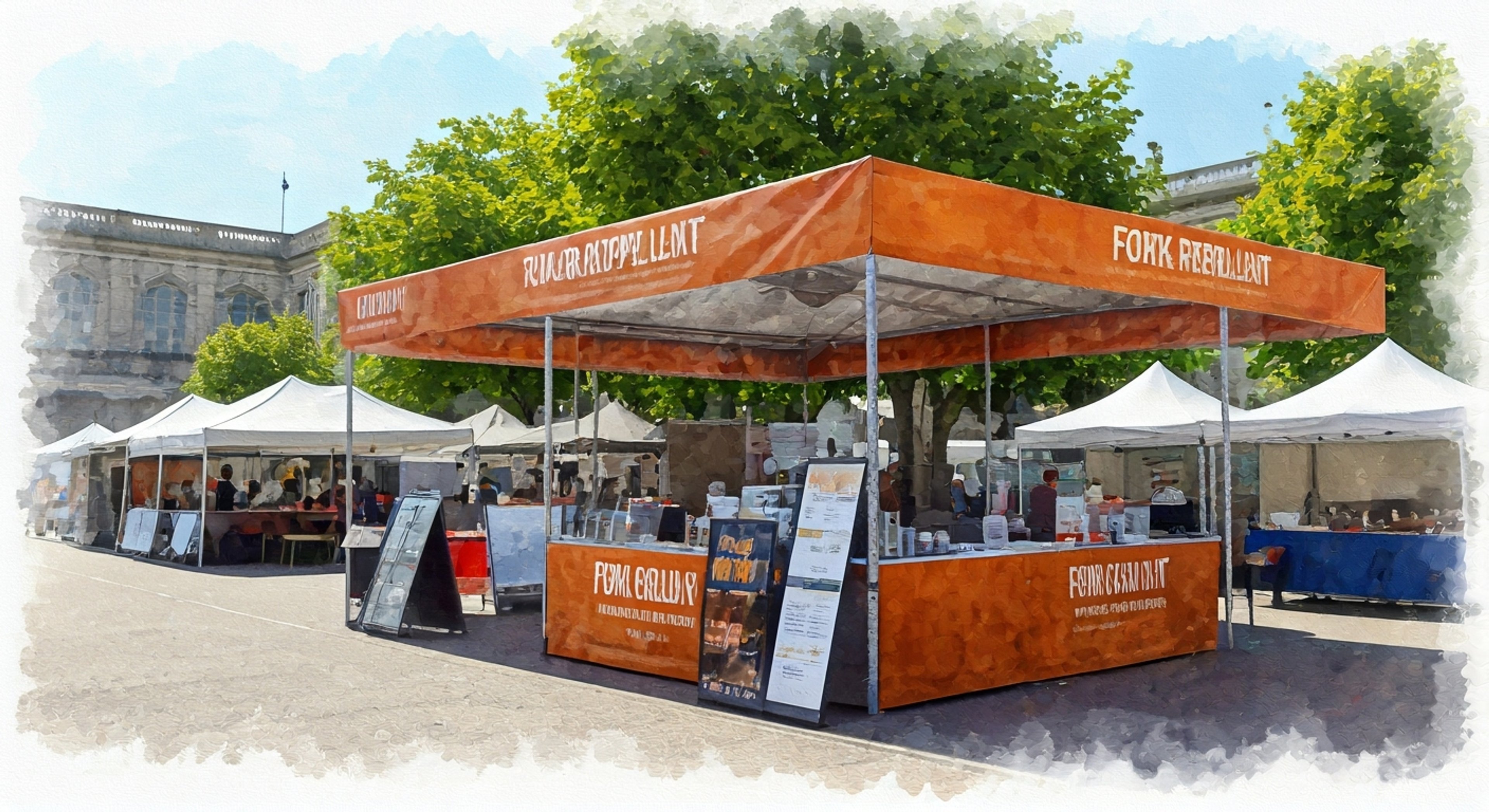 You find yourself in a heated confrontation with the smooth-talking Lollipop over her questionable Fork Repellent business practices. The lavender-headed candy's dismissive attitude and sharp tongue only fuel your determination to expose the truth about her claimed quadrillion sales. Tension rises as her sarcastic remarks cut deep, while other contestants gather to witness the showdown between you and the self-proclaimed business mogul.